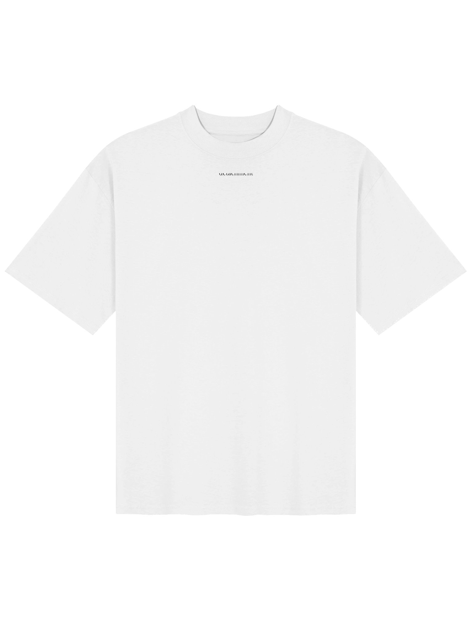 DETACHMENT product image (1)