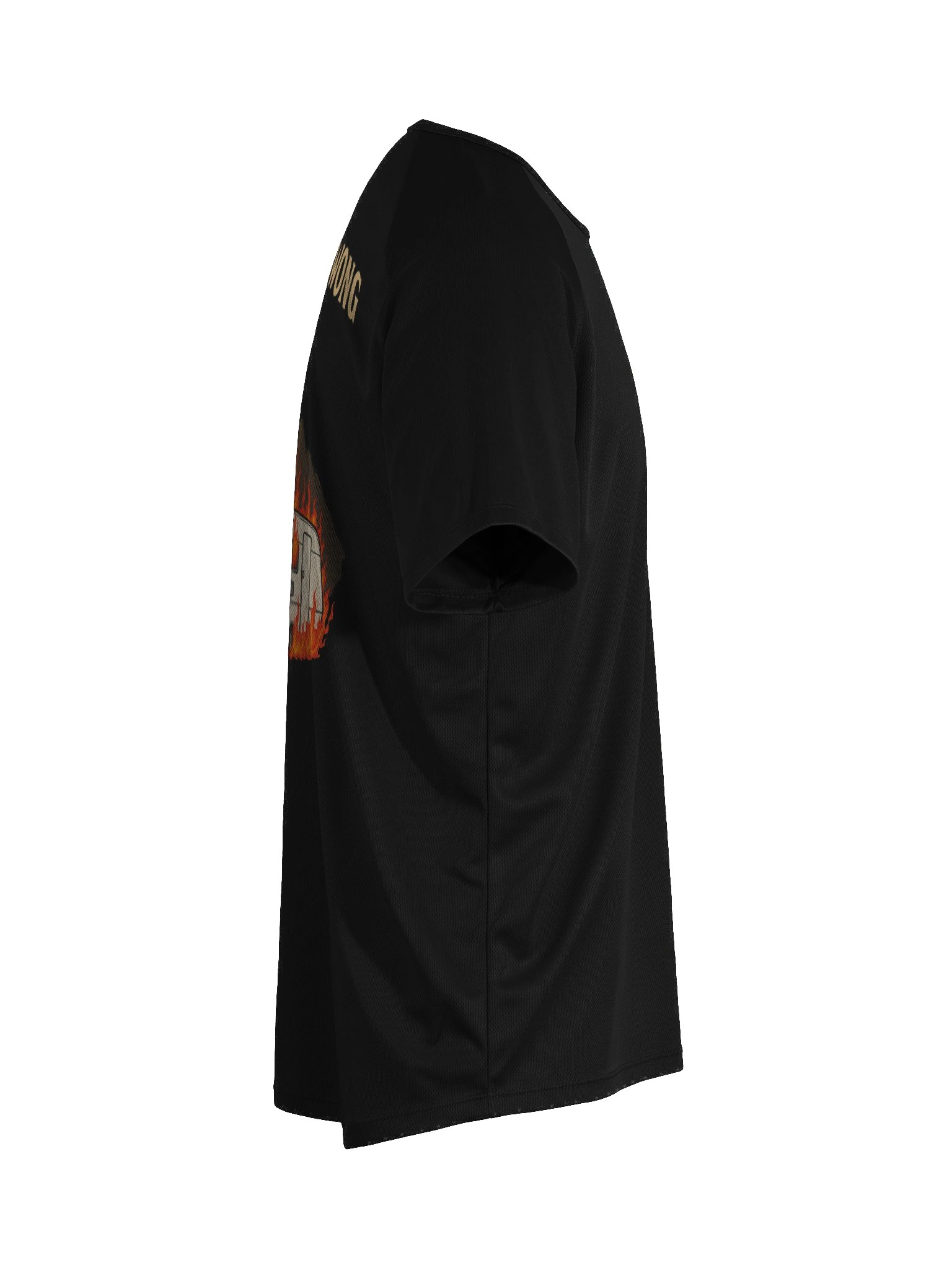 Beerpong Trikot product image (10)