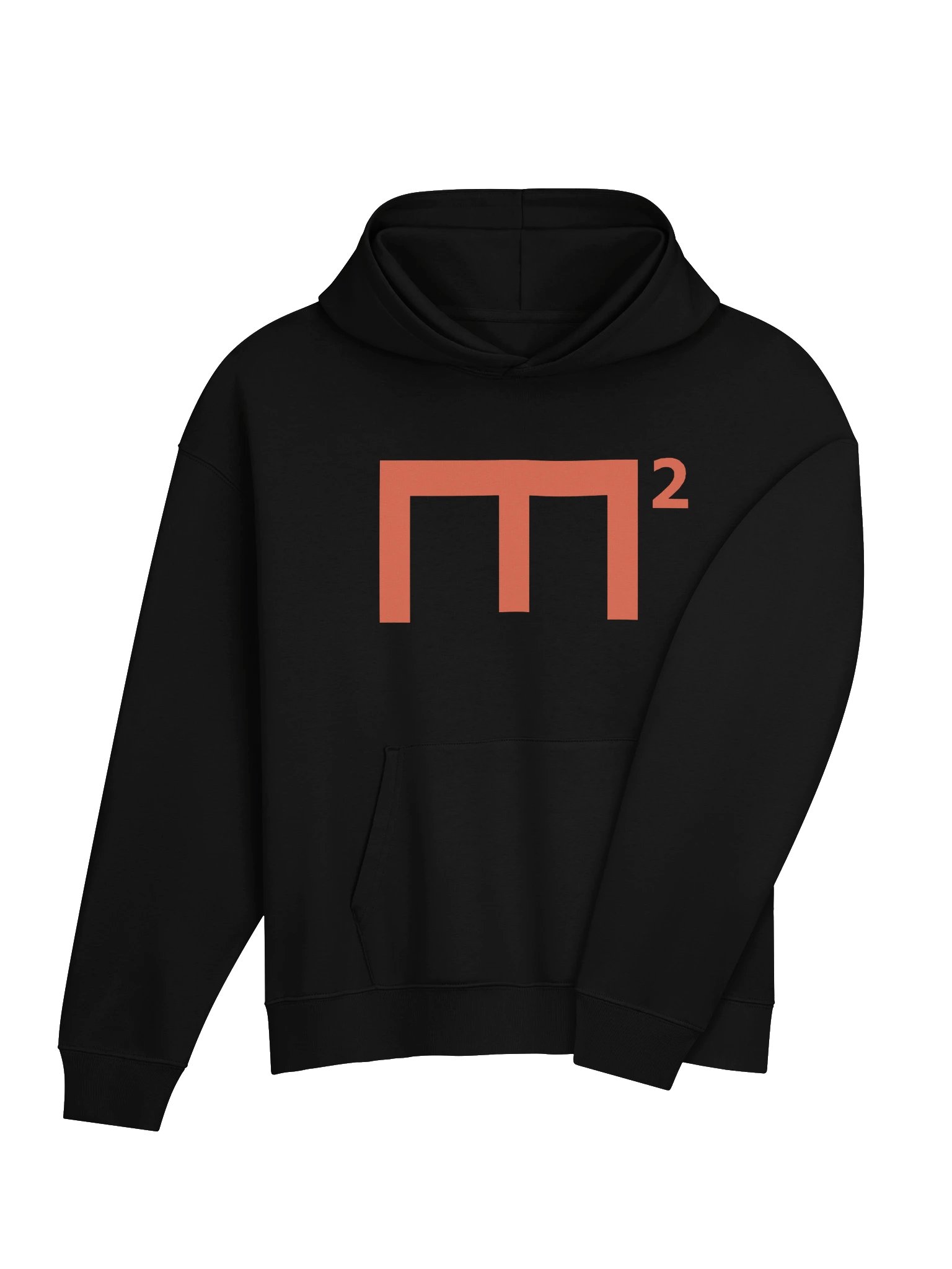 M2 Training Hoodie product image (16)