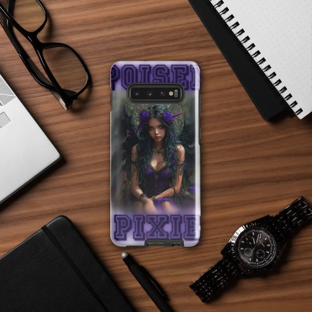 Samsung covers product image (57)