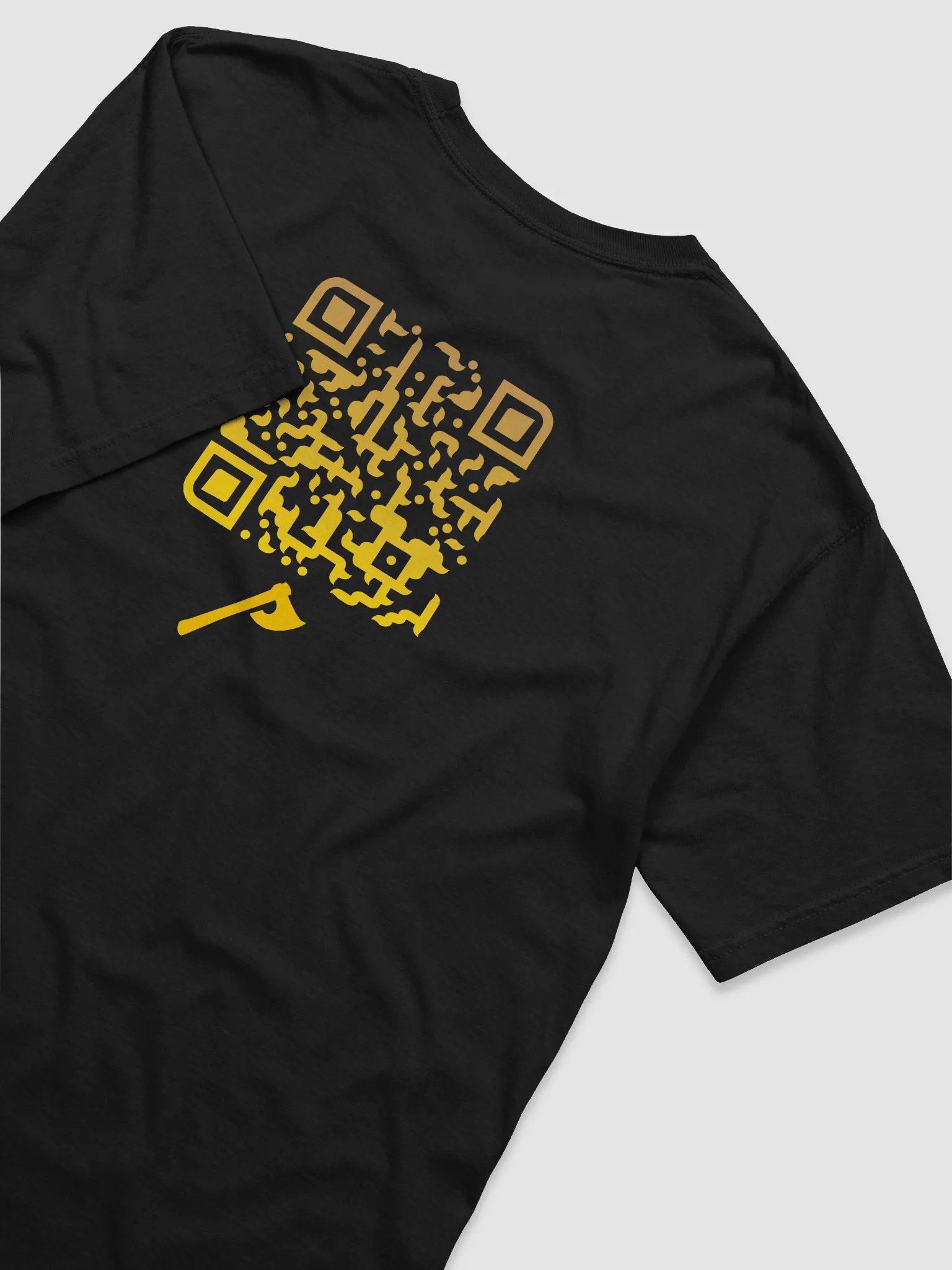 "Golden Olvar" product image (20)
