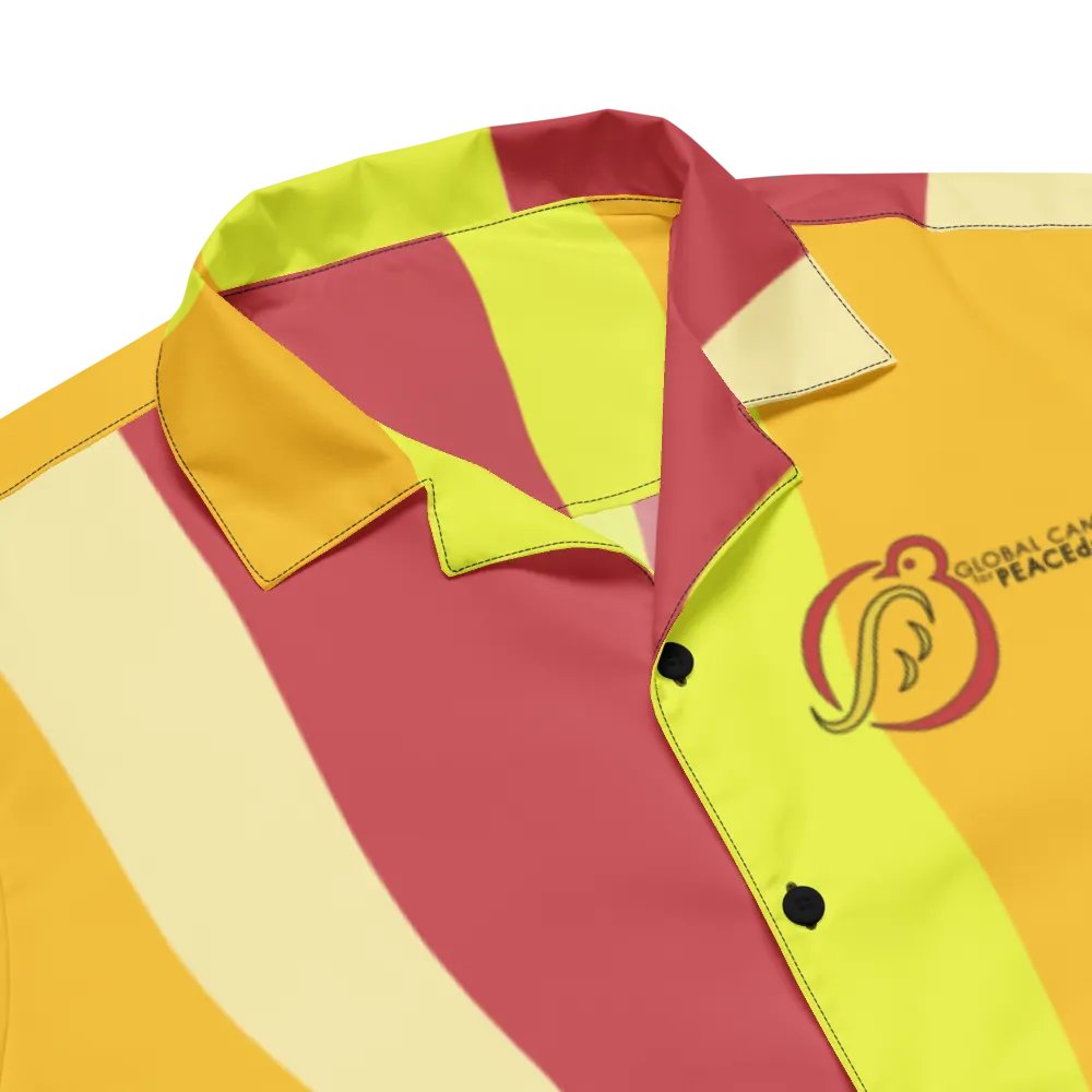 GCPE Sunset product image (5)