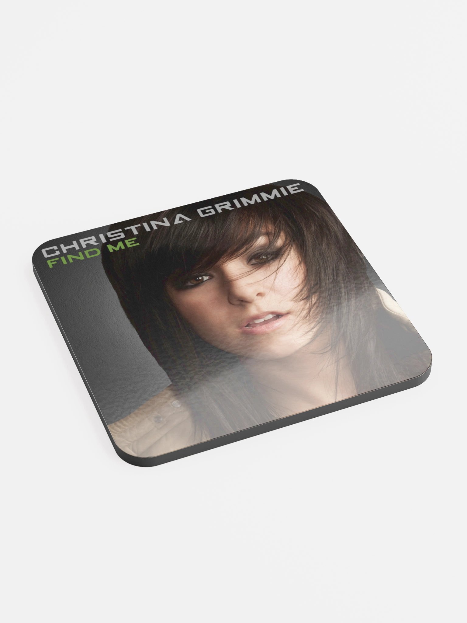 Find Me Coaster product image (2)