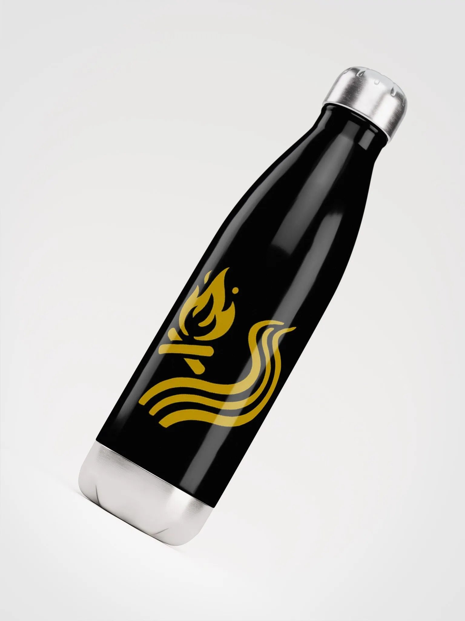 "Harbor Hydration Bottle" product image (5)