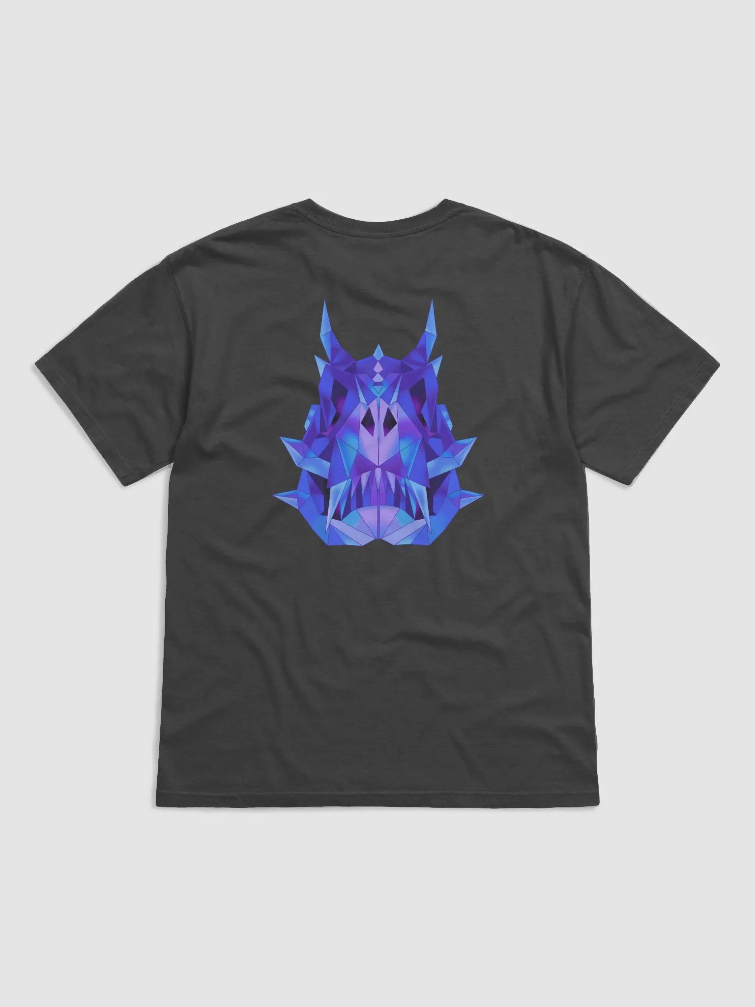 Isla Nycta T-Shirt product image (2)