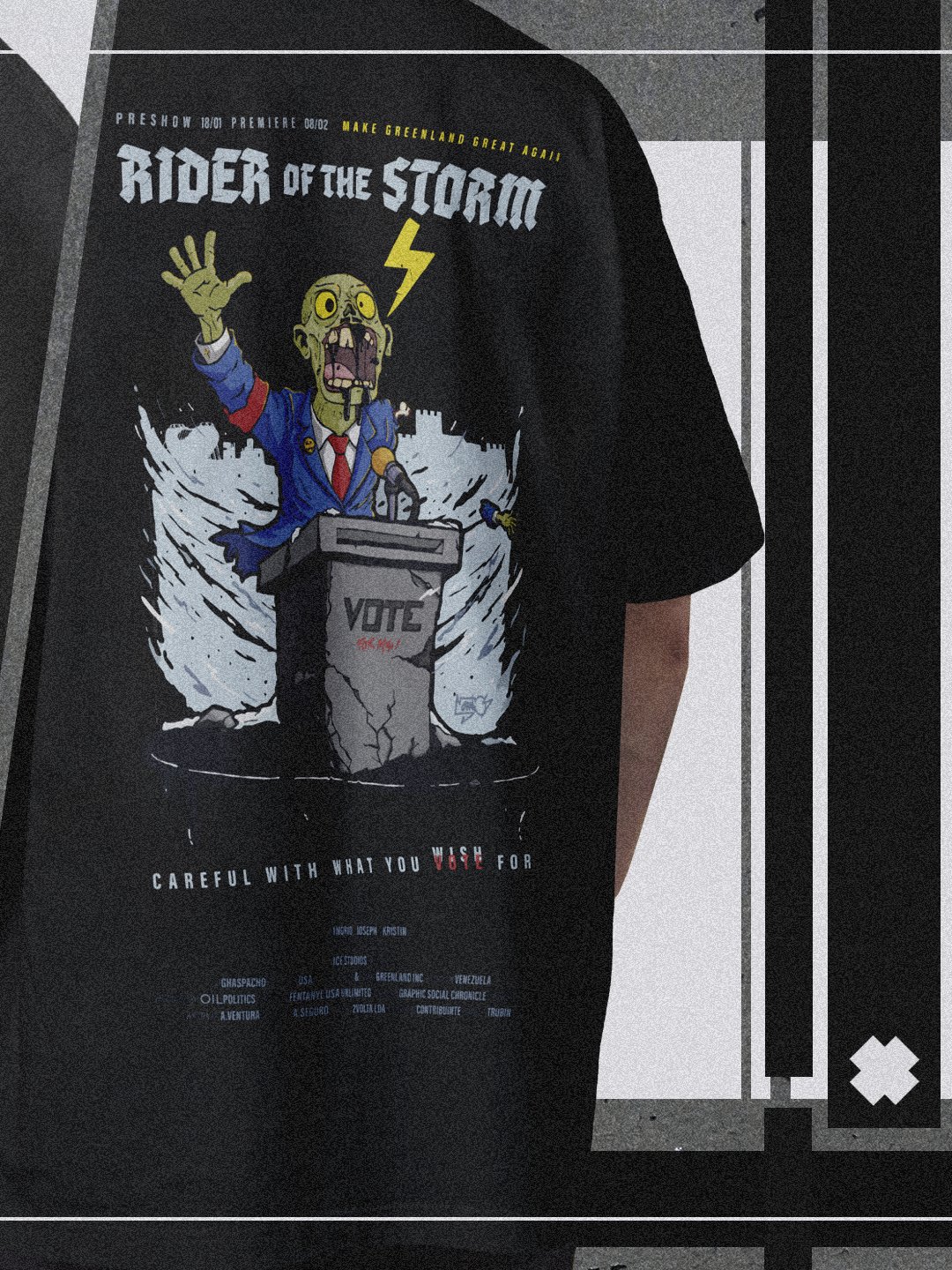 GSC DROP 06 product image (1)
