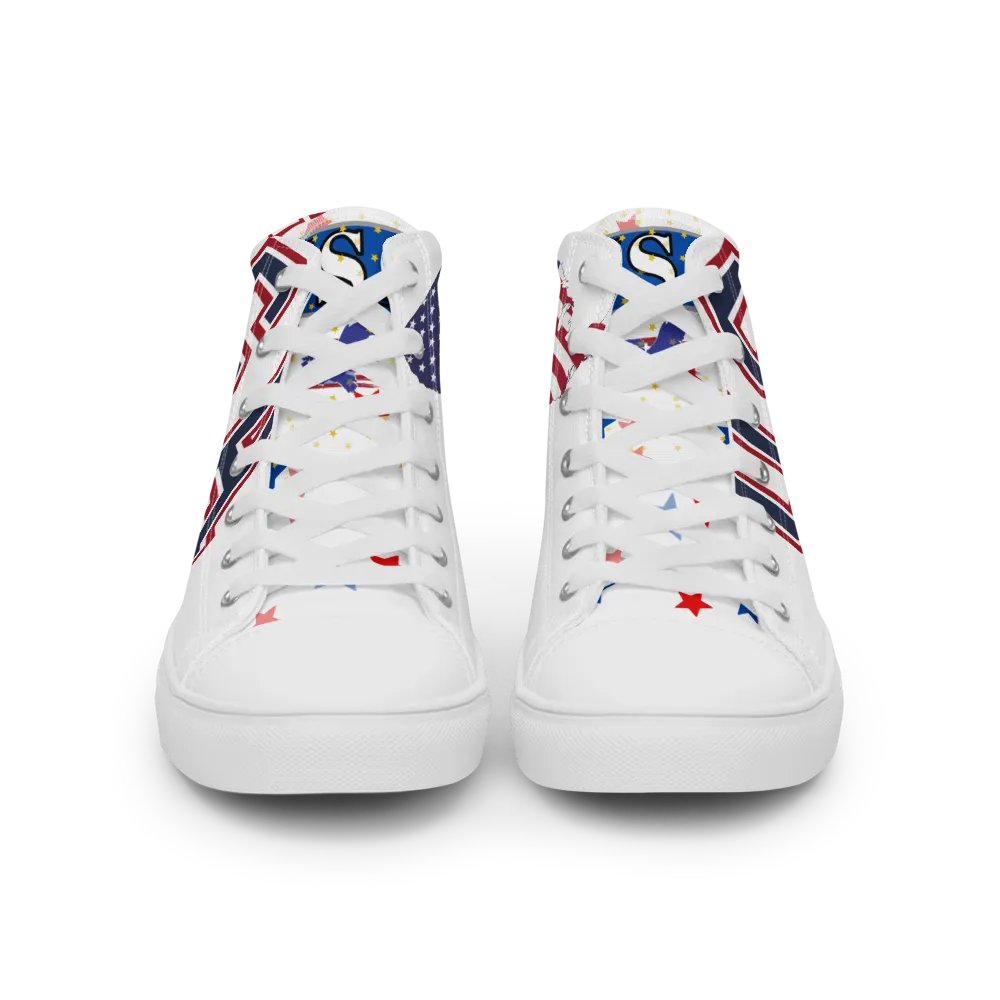 USA product image (8)