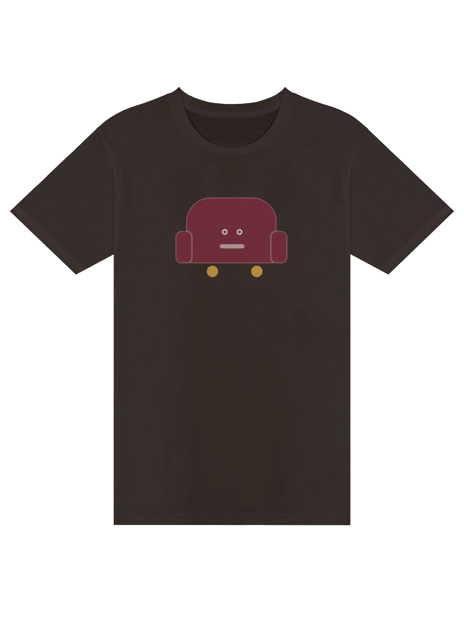 Idle Couch product image (1)