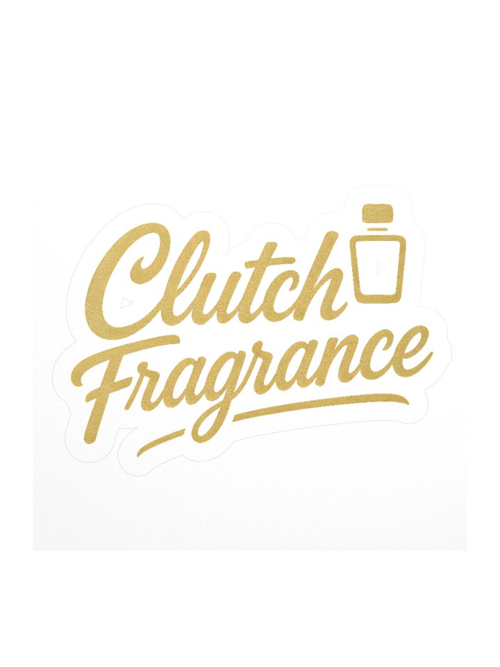 Clutch Fragrance Stickers product image (2)
