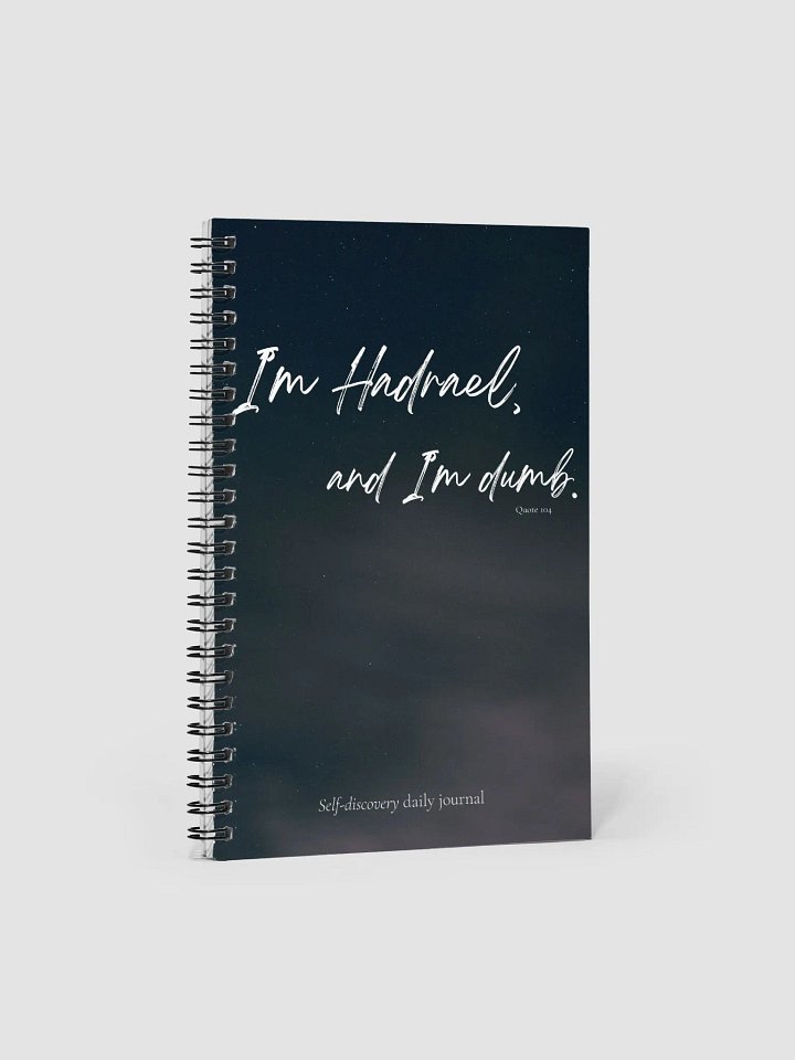 Quote 104 product image (1)