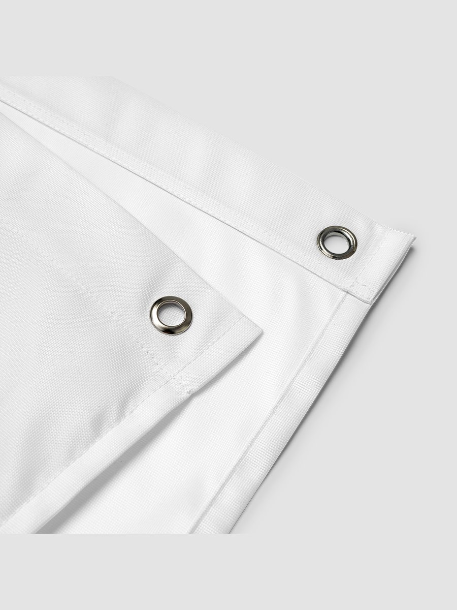 Boom Flag product image (3)