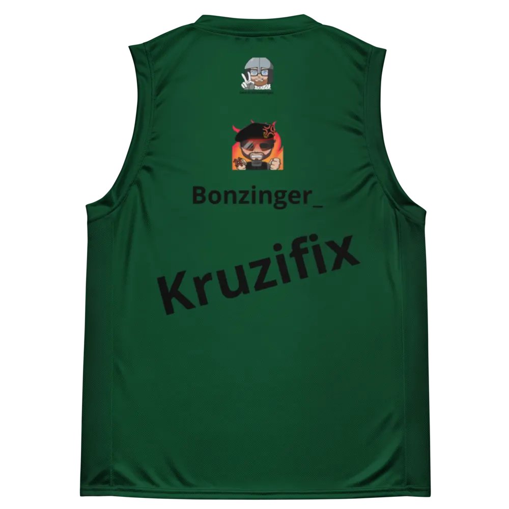 Bonzinger product image (4)