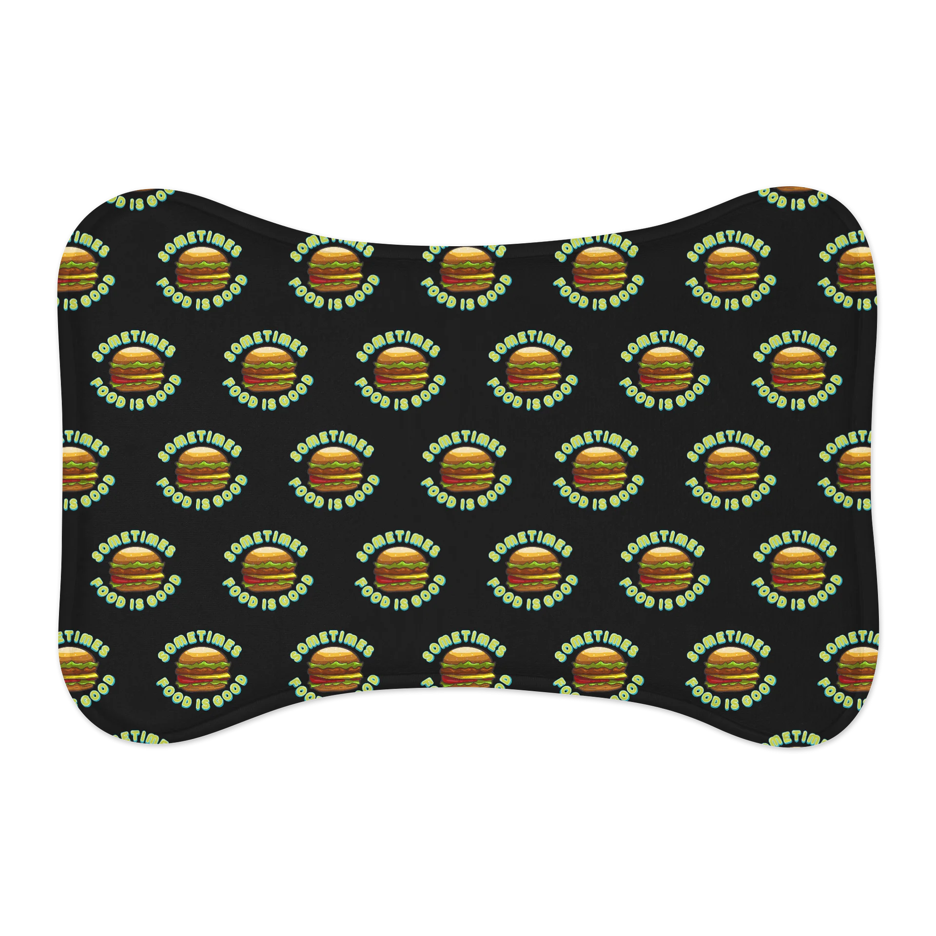 Pet Food Matt product image (1)