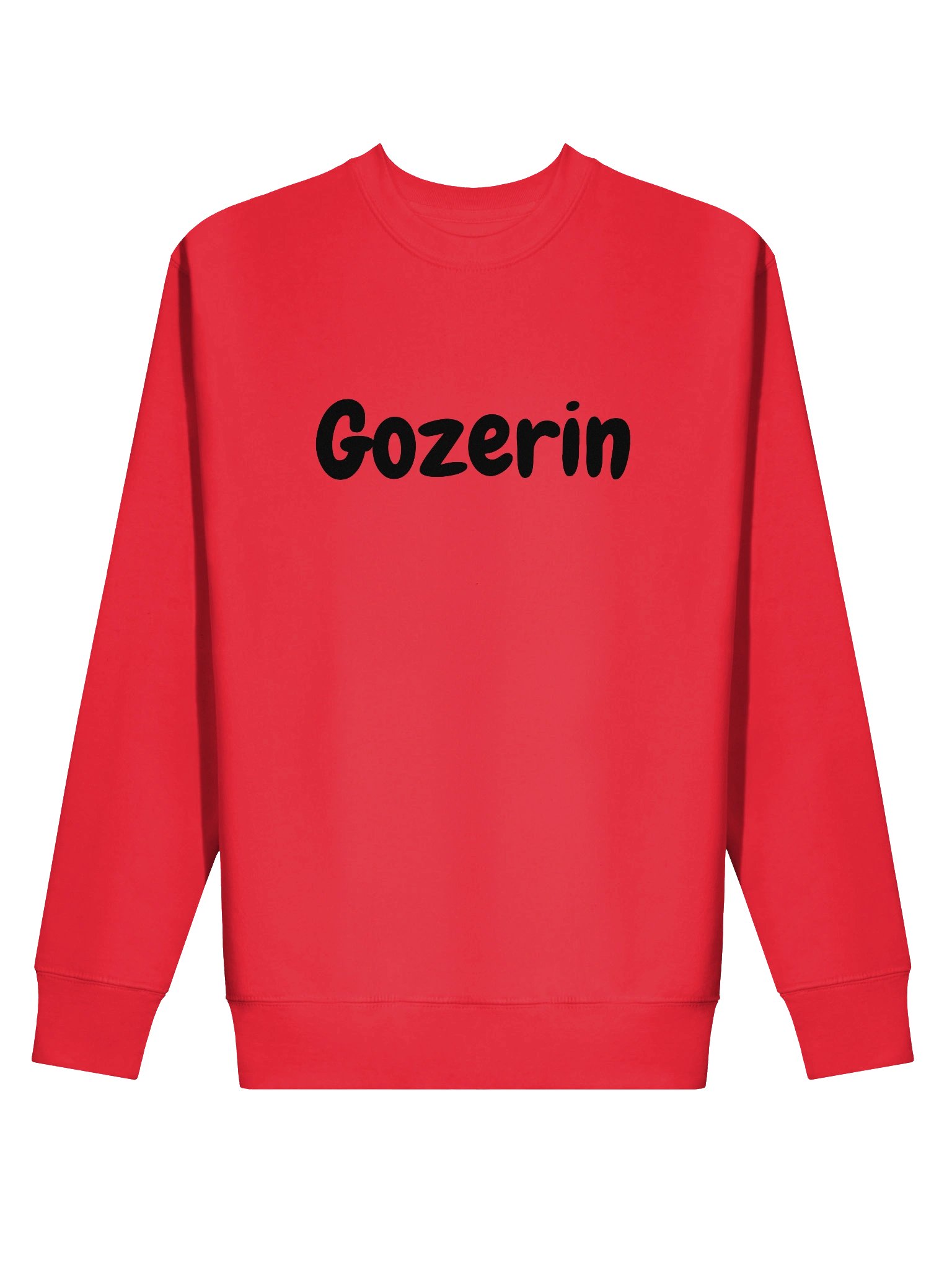 Gozerin | Cotton Heritage Premium Sweatshirt product image (10)