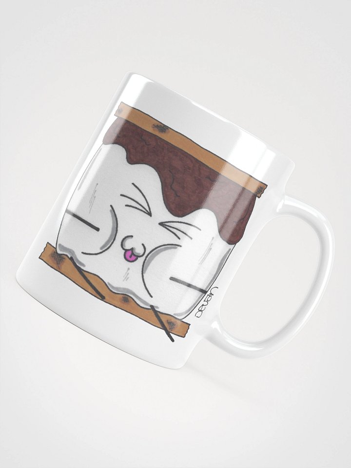S'more Mug product image (2)