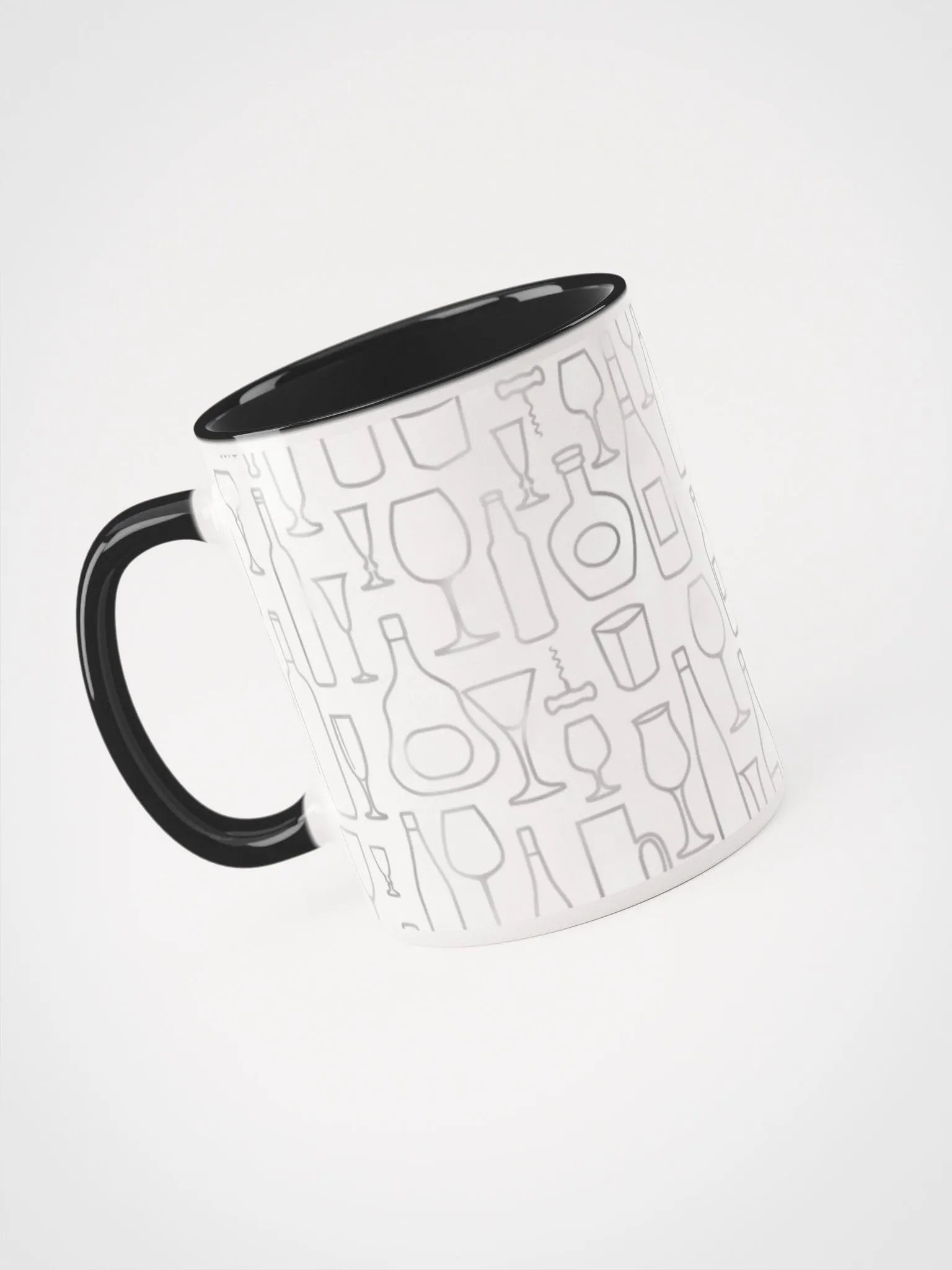 For The Boos product image (3)
