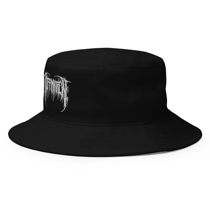 Koffin Krew Members Bucket Hat product image (3)