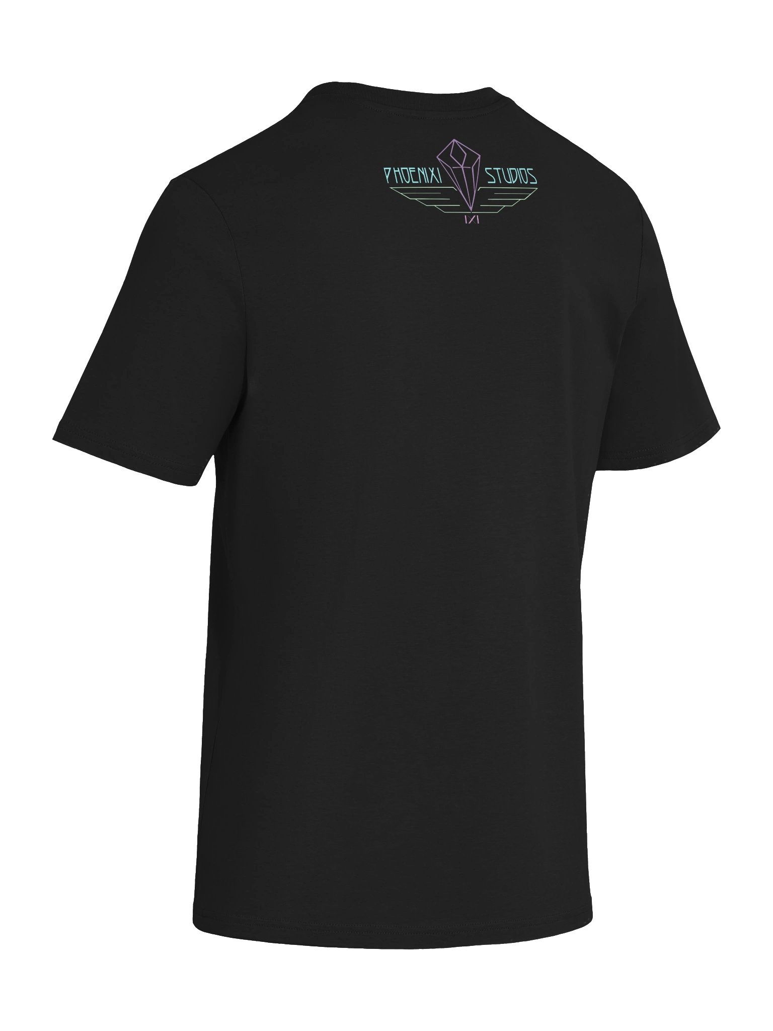 IXI Elements - Muddy T product image (8)