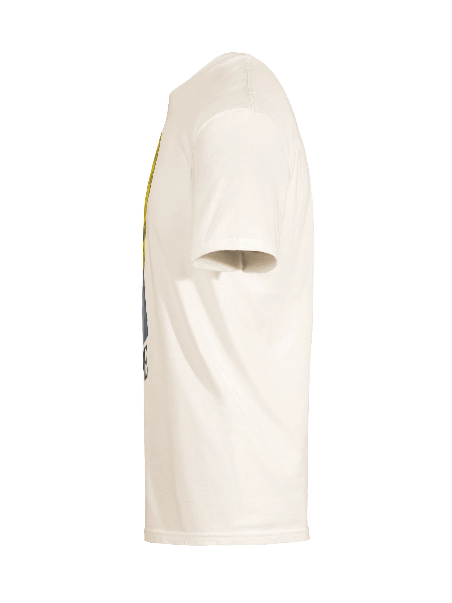 Pope Tee product image (10)