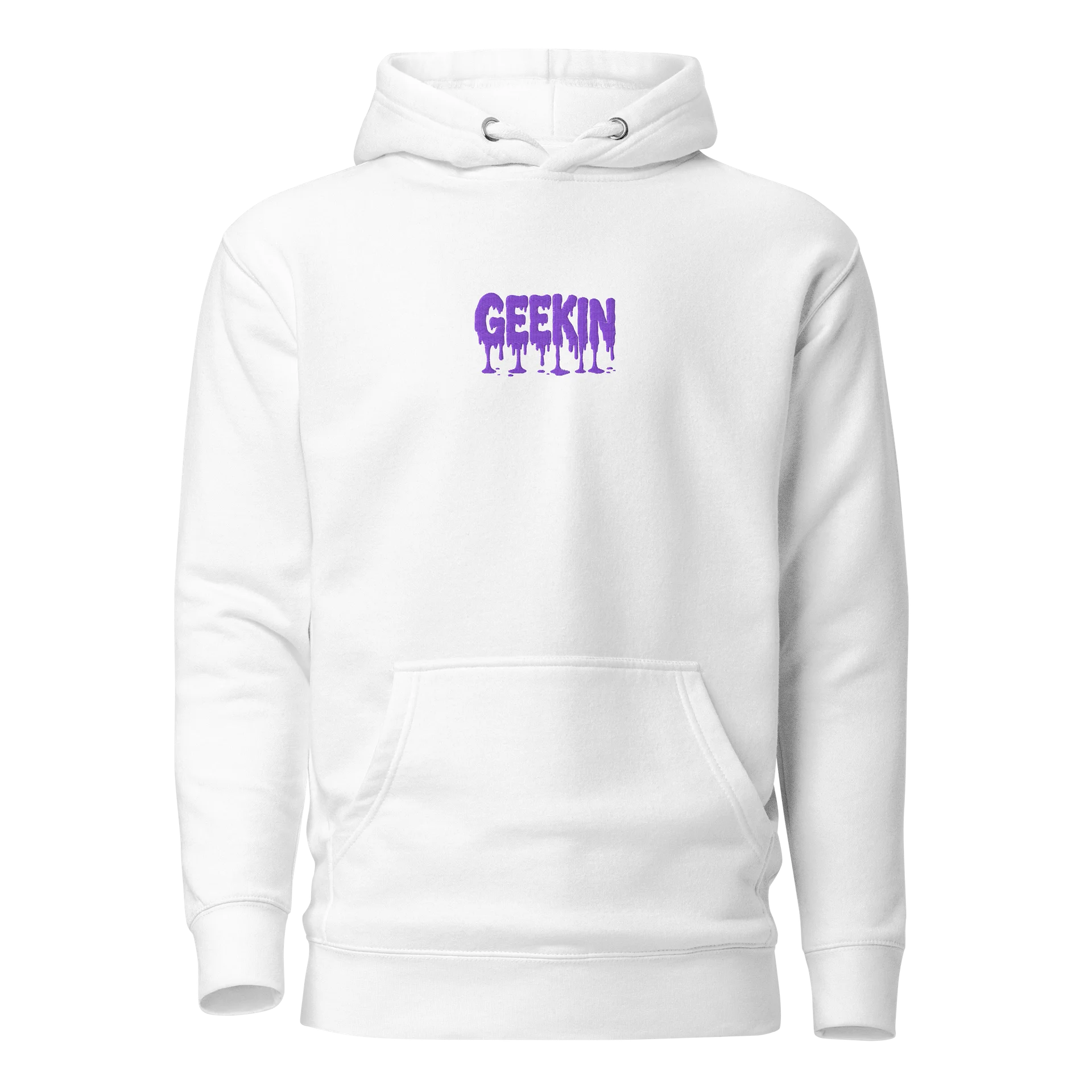 Geekin creation product image (1)