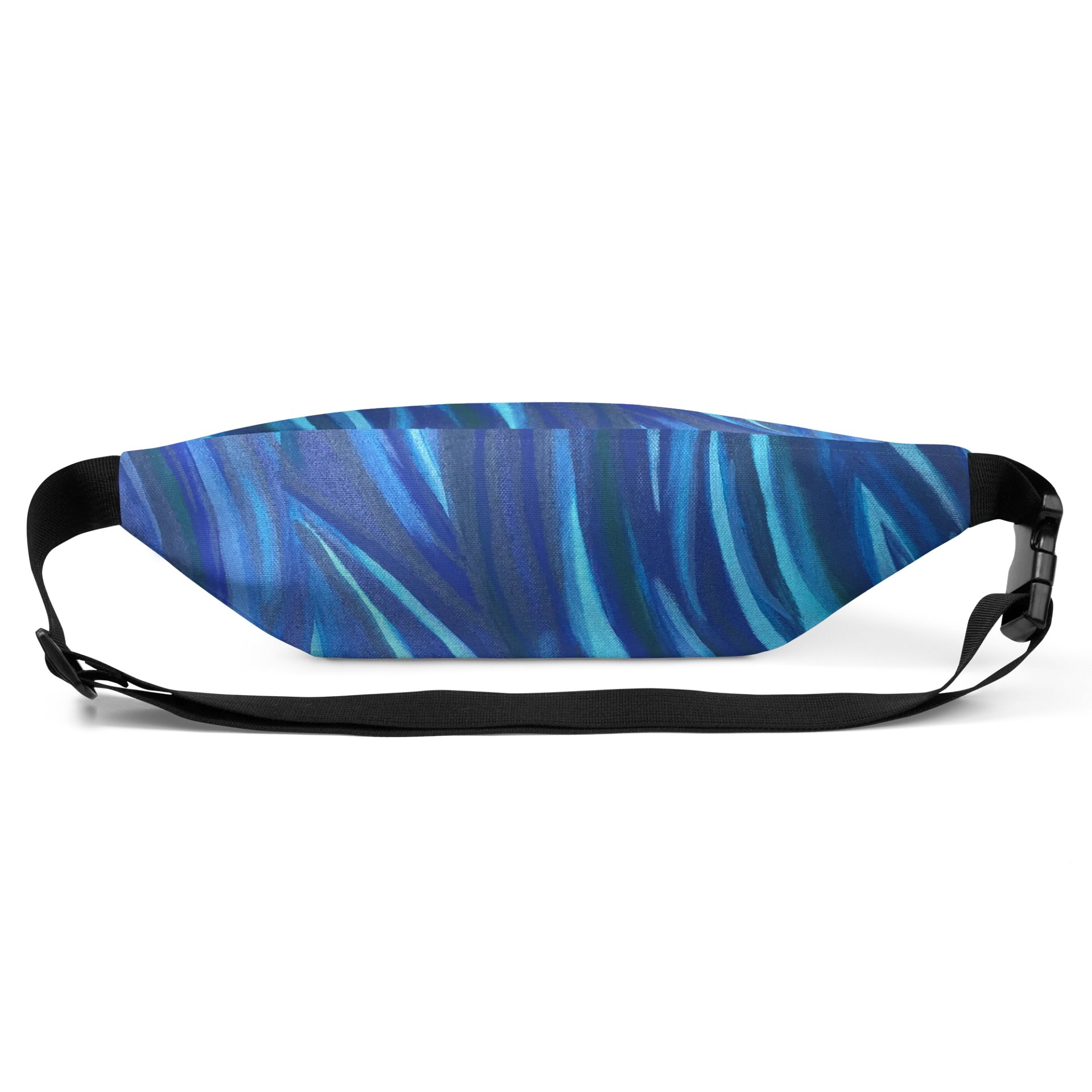 mindfulness beltbag product image (3)