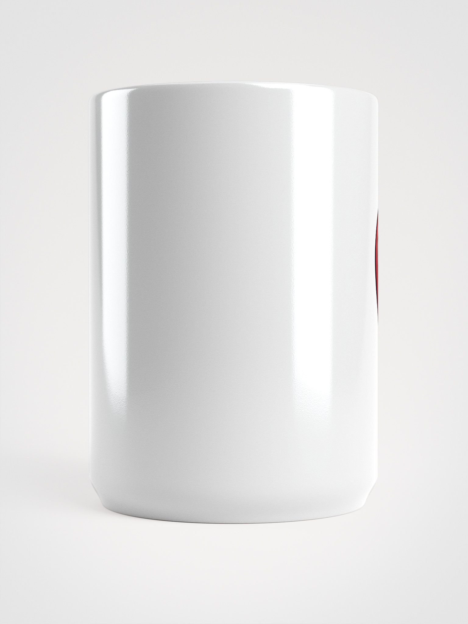 Pet Love Mug product image (6)
