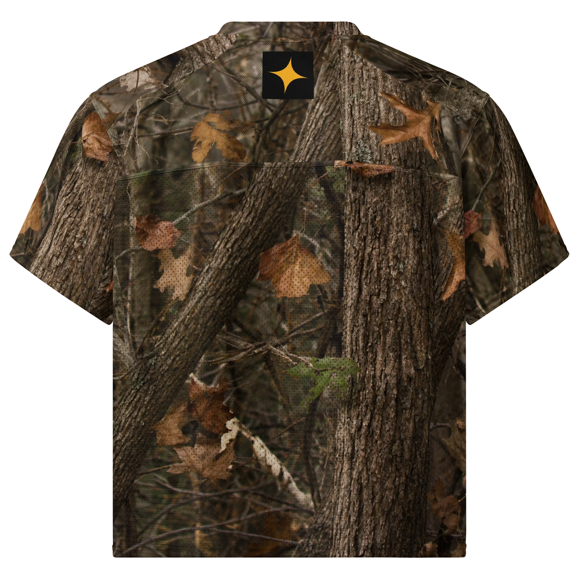 THE JERSEY product image (2)