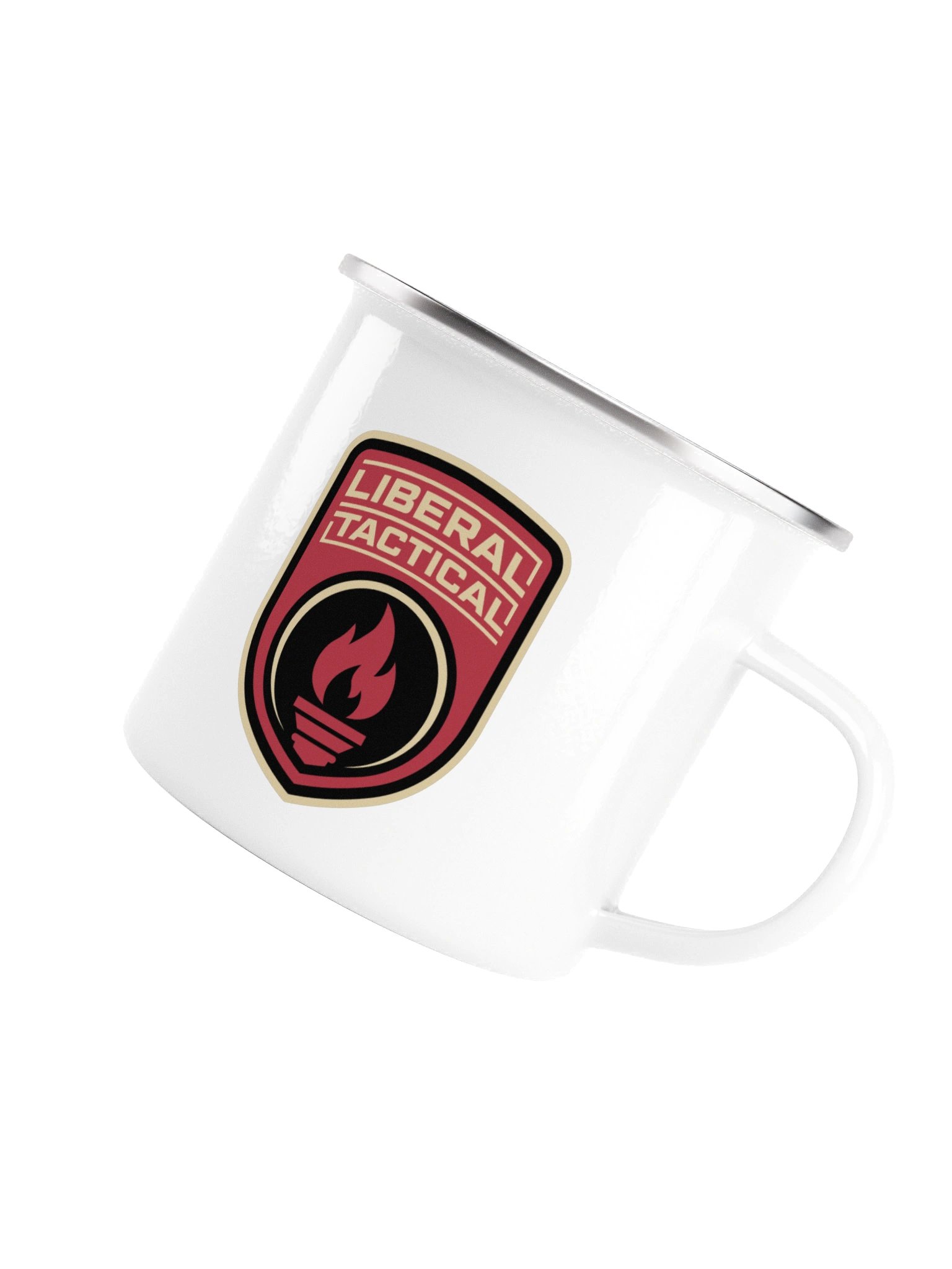 Campfire Mug product image (5)