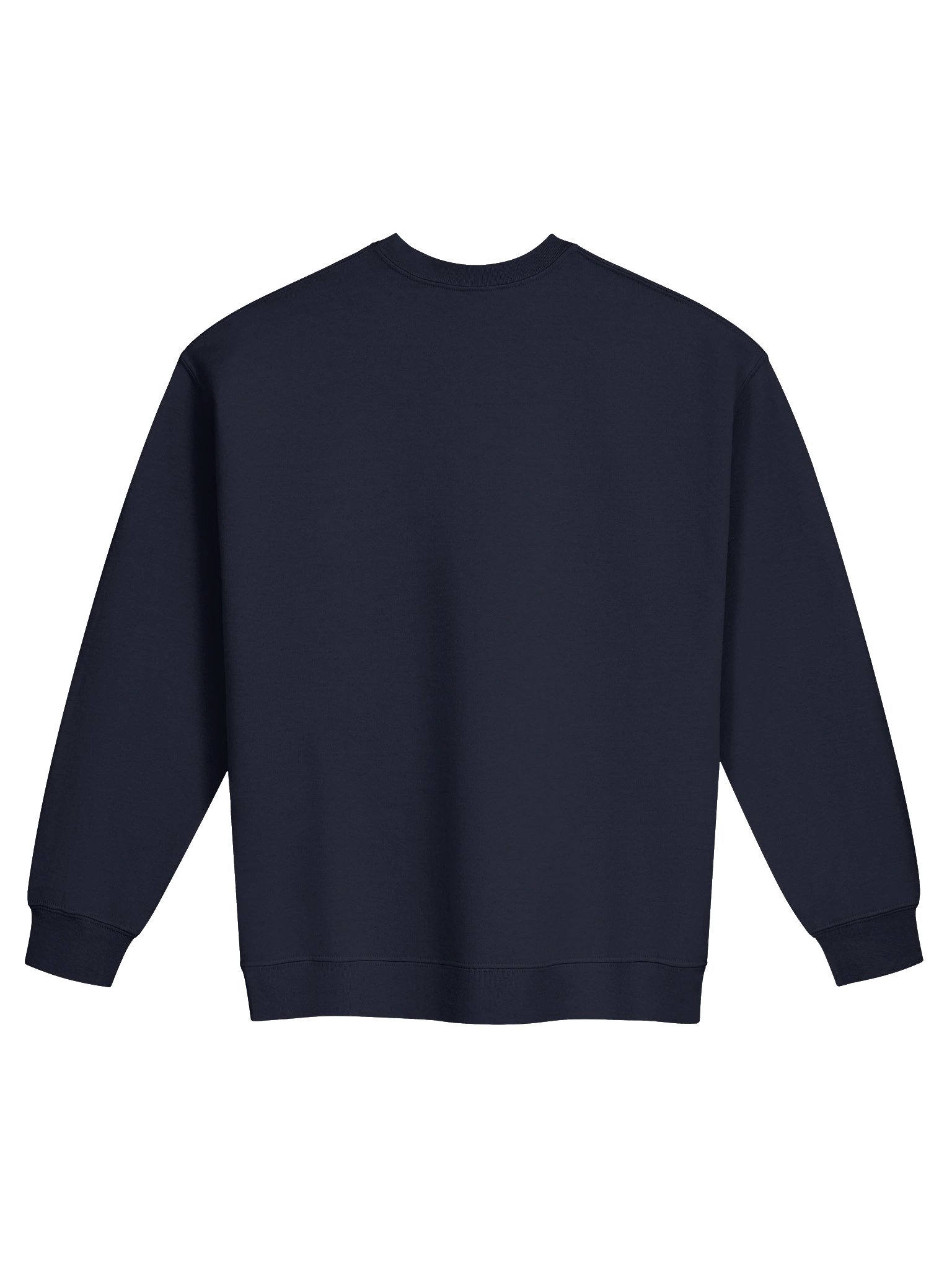 IT TAKES TWO — ROB BASE TRIBUTE ✨ — SWEATSHIRT product image (6)