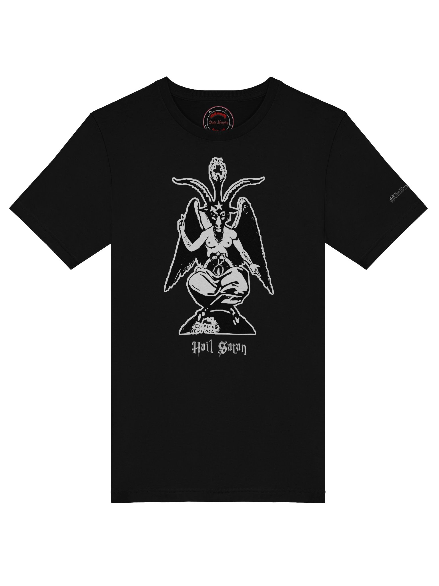 Baphomet product image (5)