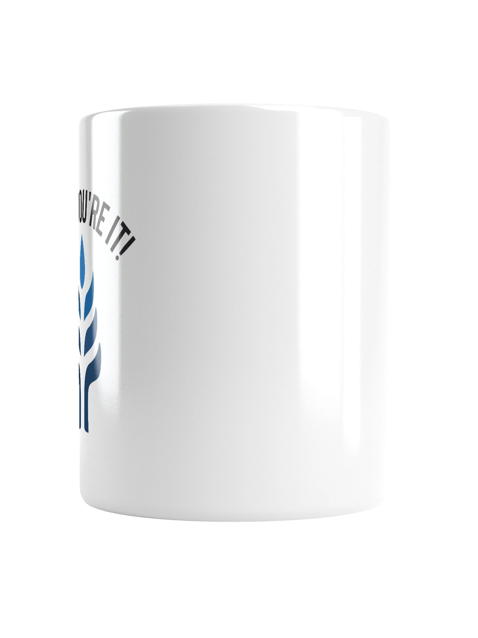 You're It product image (6)