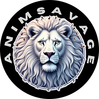ANIMSAVAGE