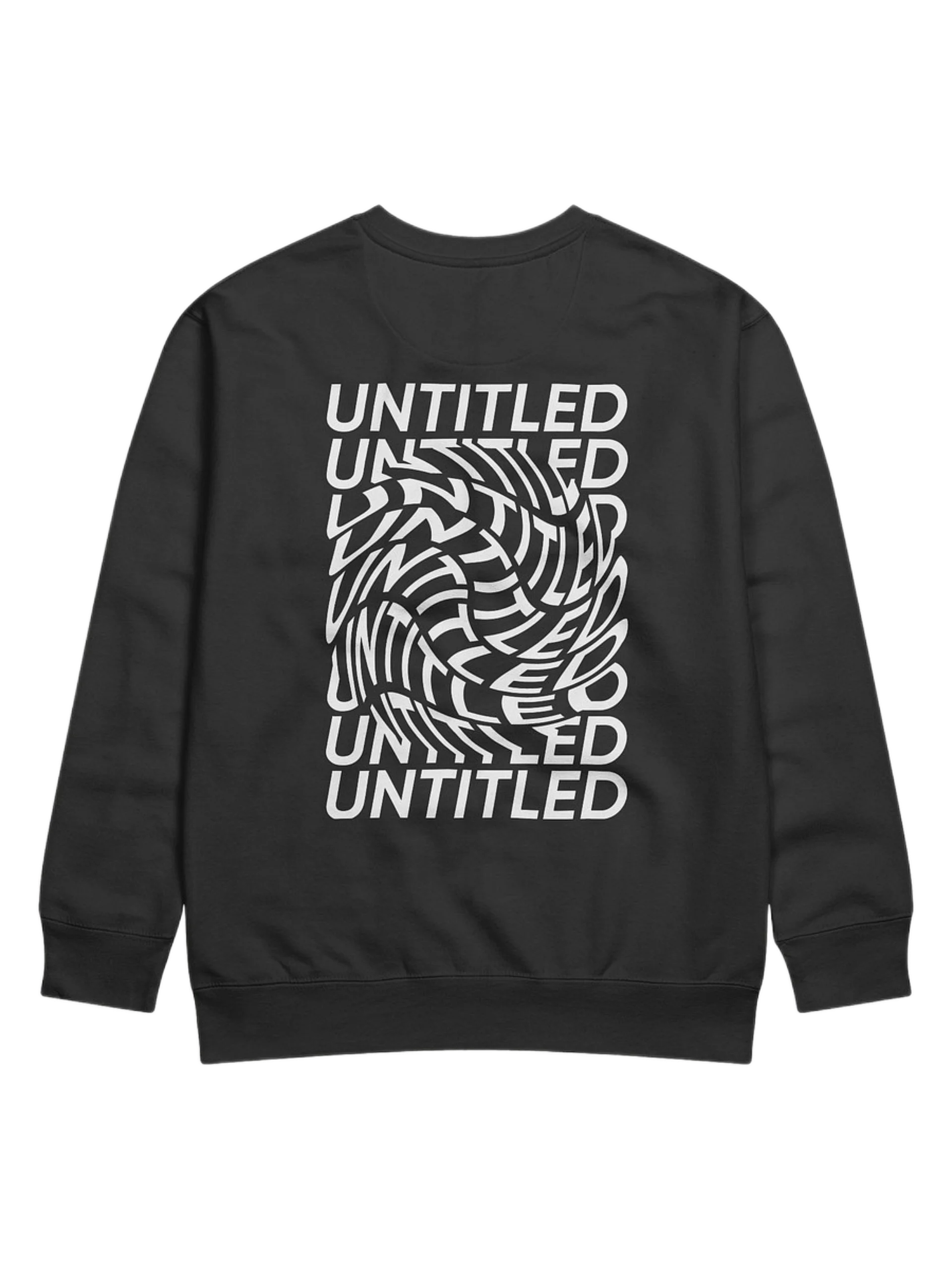 UNTITLEDUNTITLEDUNTITLED product image (2)