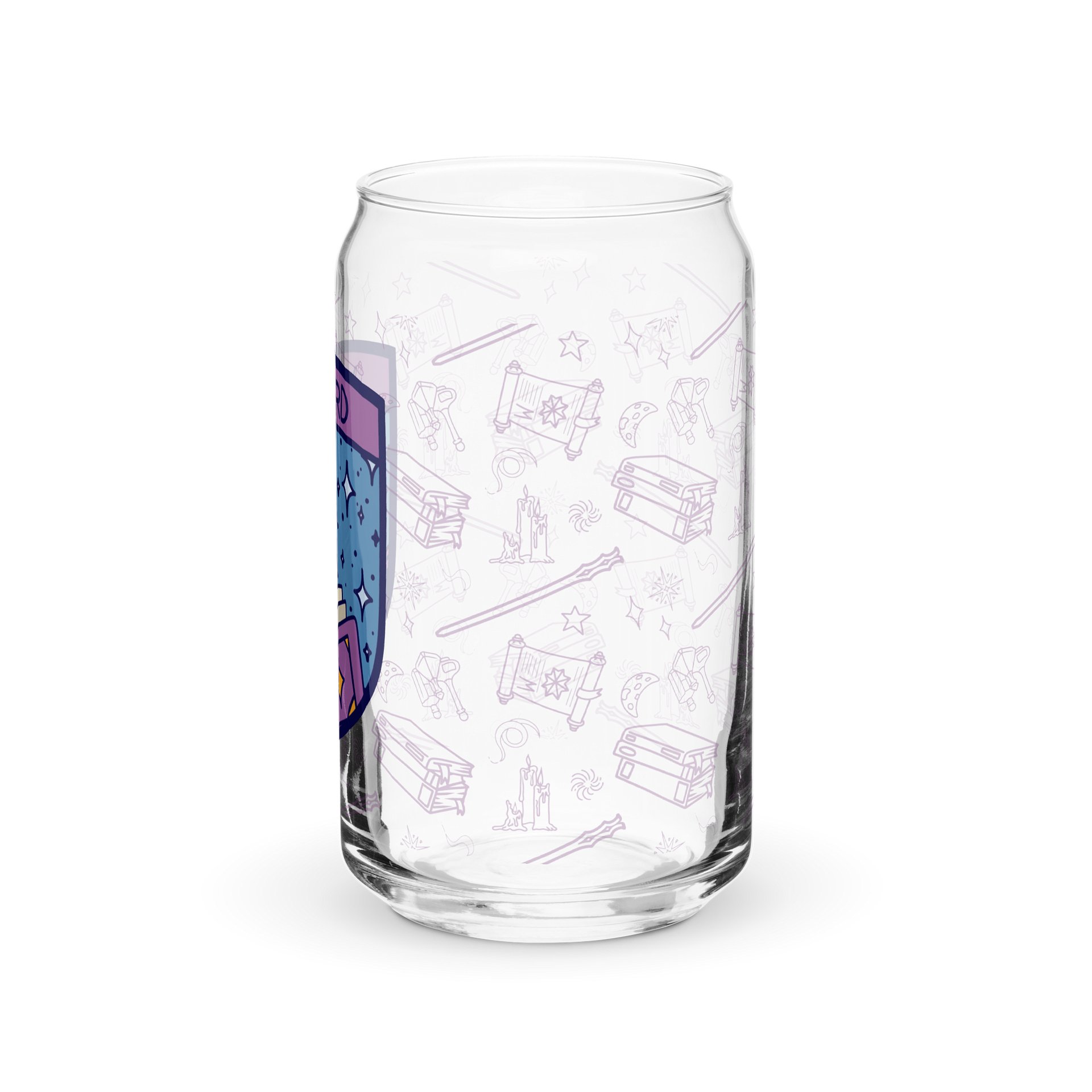 Wizard Glass product image (3)