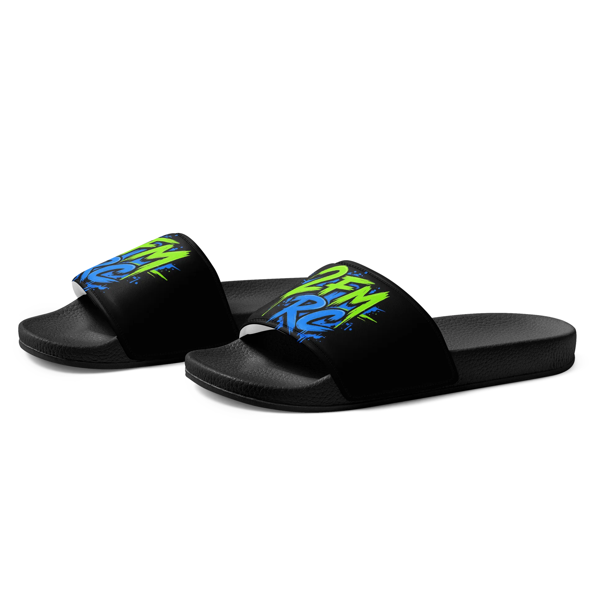 Splat Black product image (1)