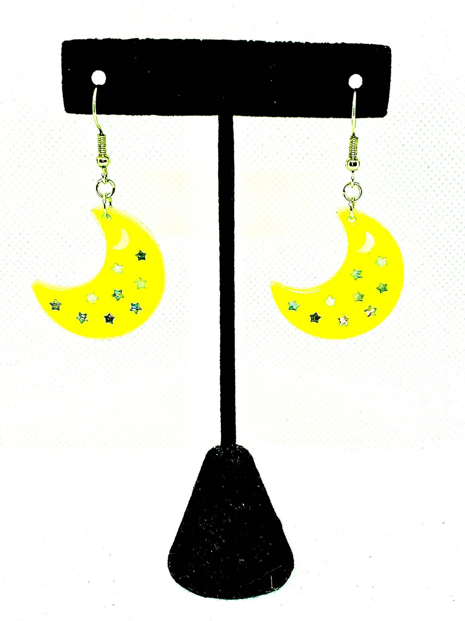 Luna product image (2)