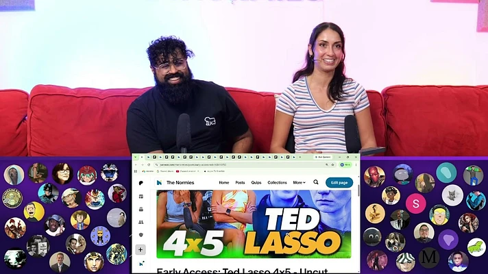 Video thumbnail