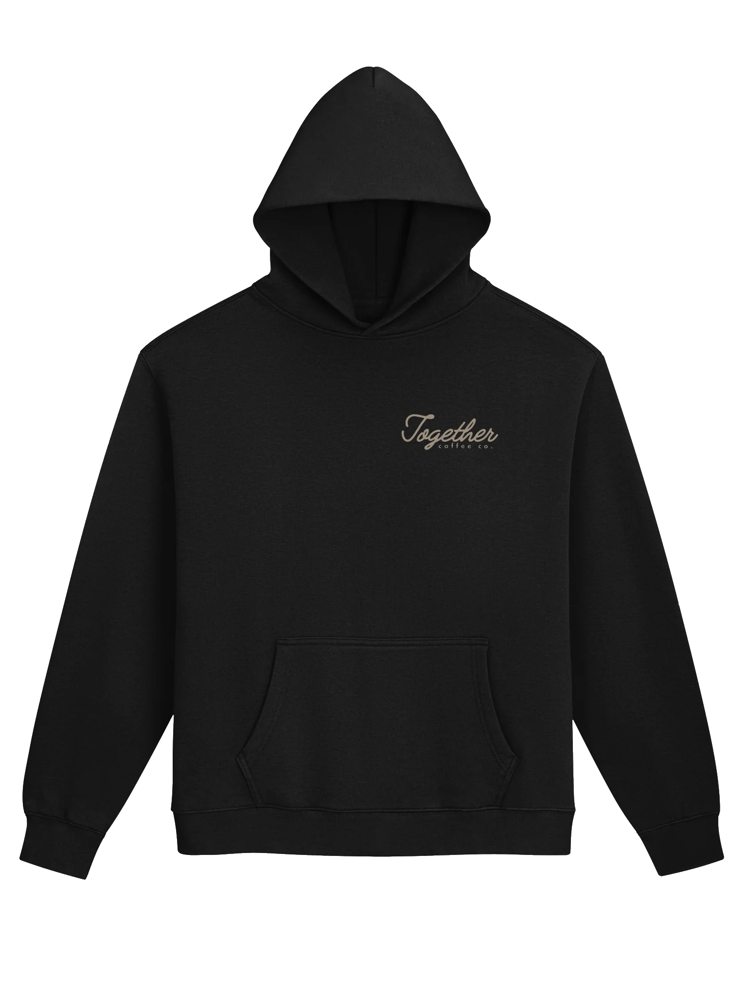 Bison Hoodie product image (9)