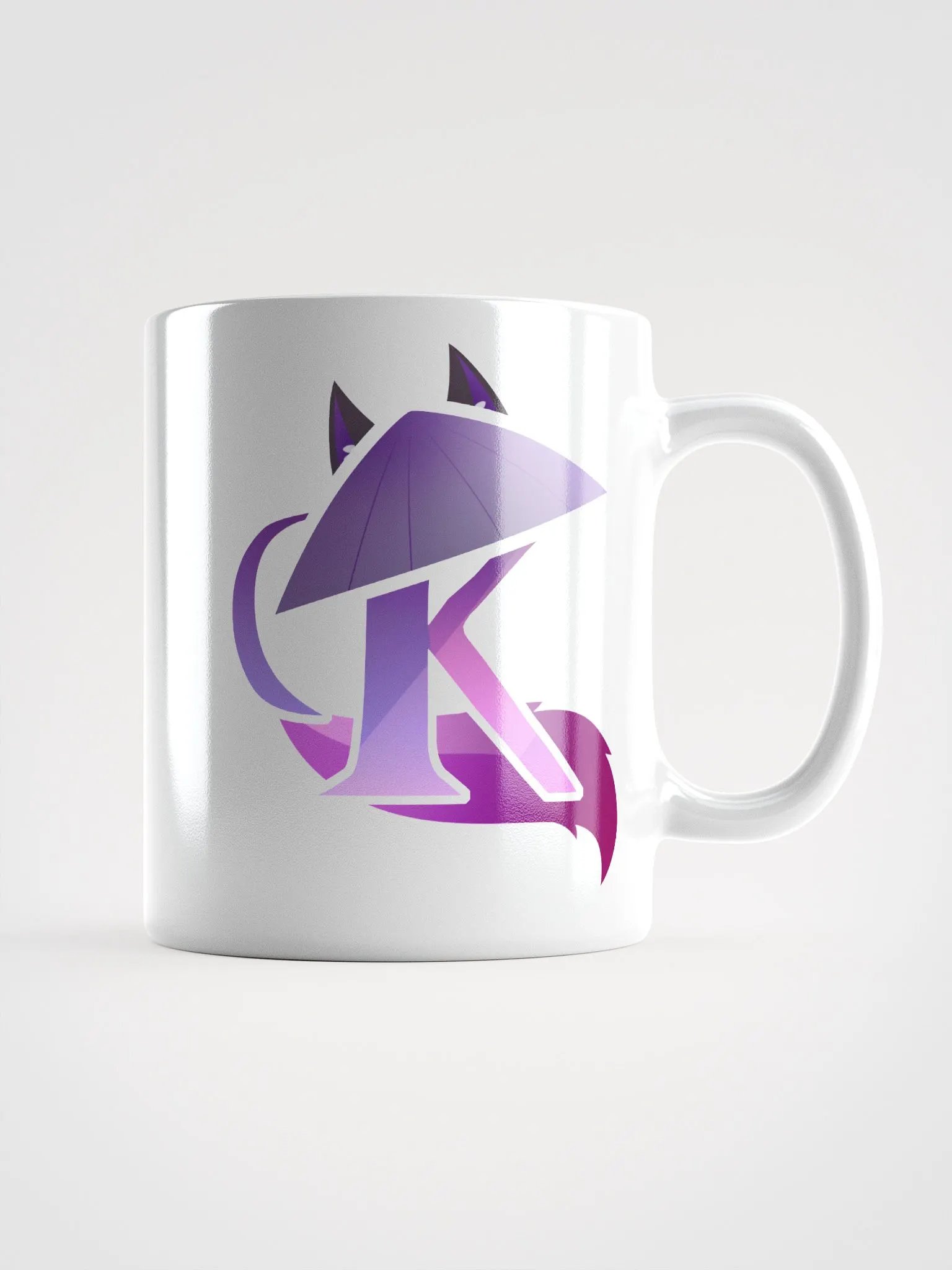 K mug product image (1)