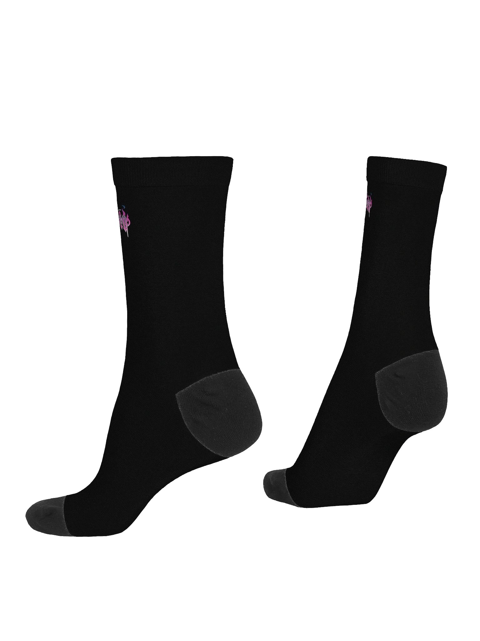 Magic Glory Socks product image (4)