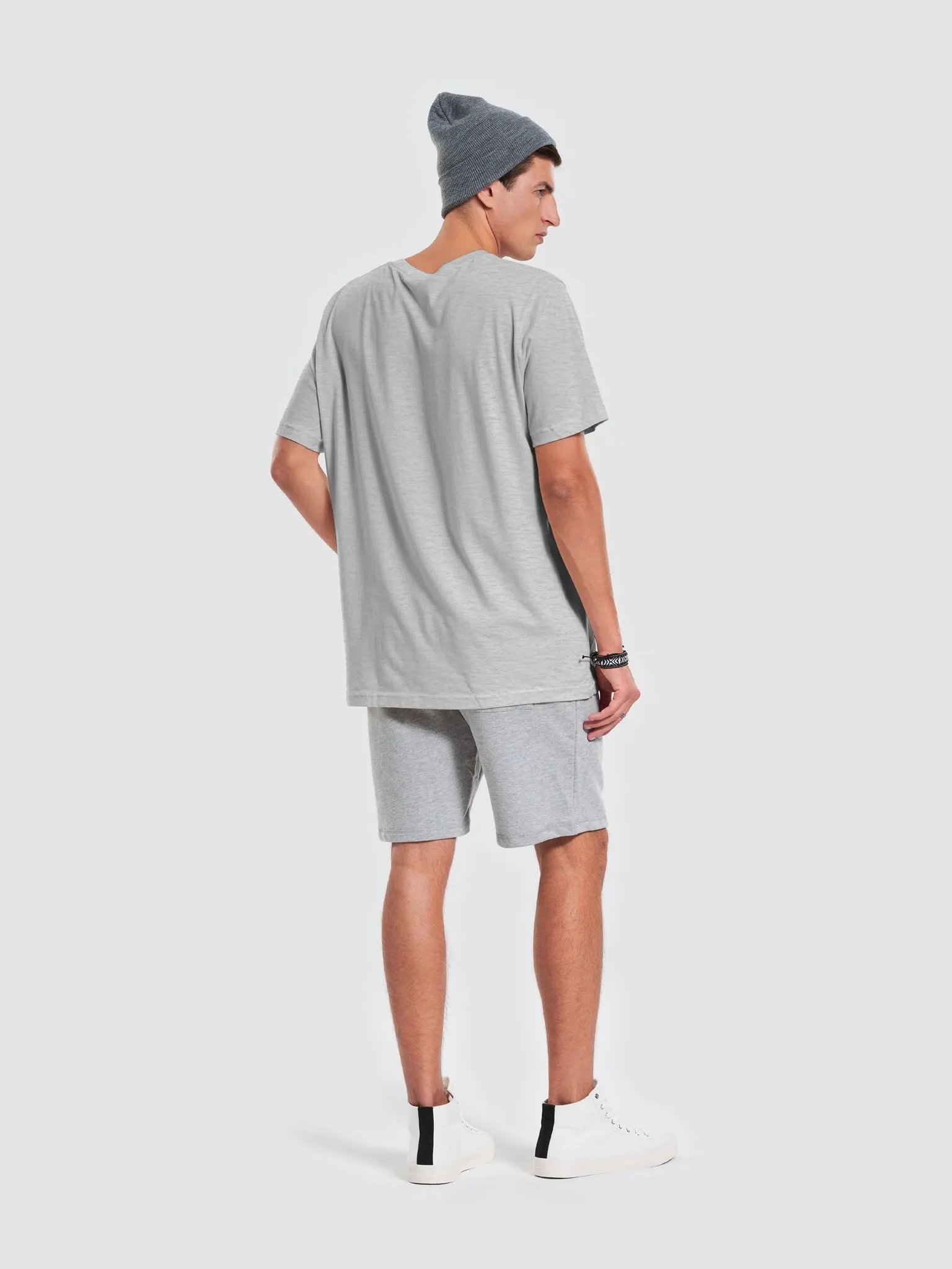 TATTRD AF Logo T-Shirt product image (51)