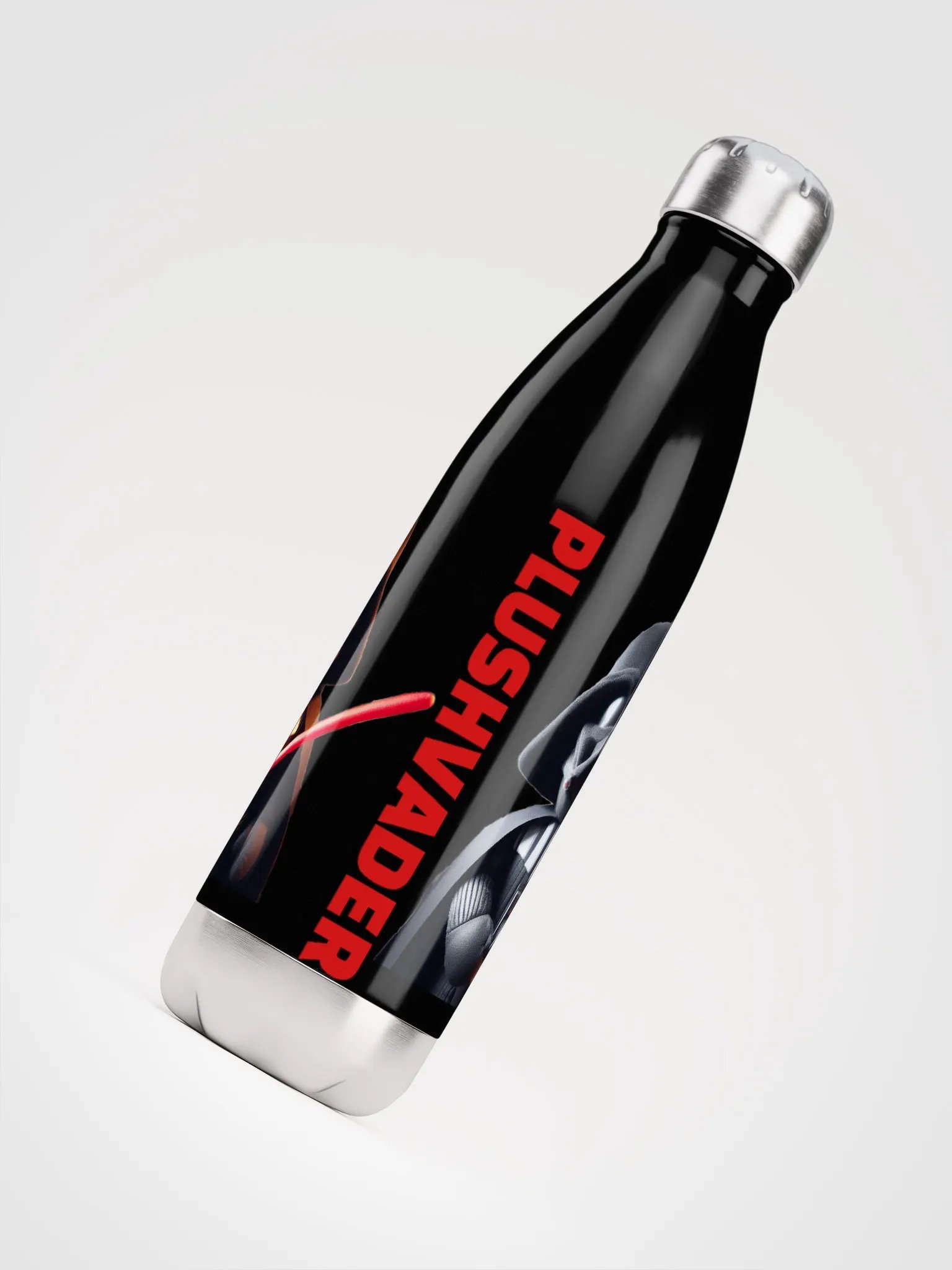 PlushVader bottle thing product image (4)
