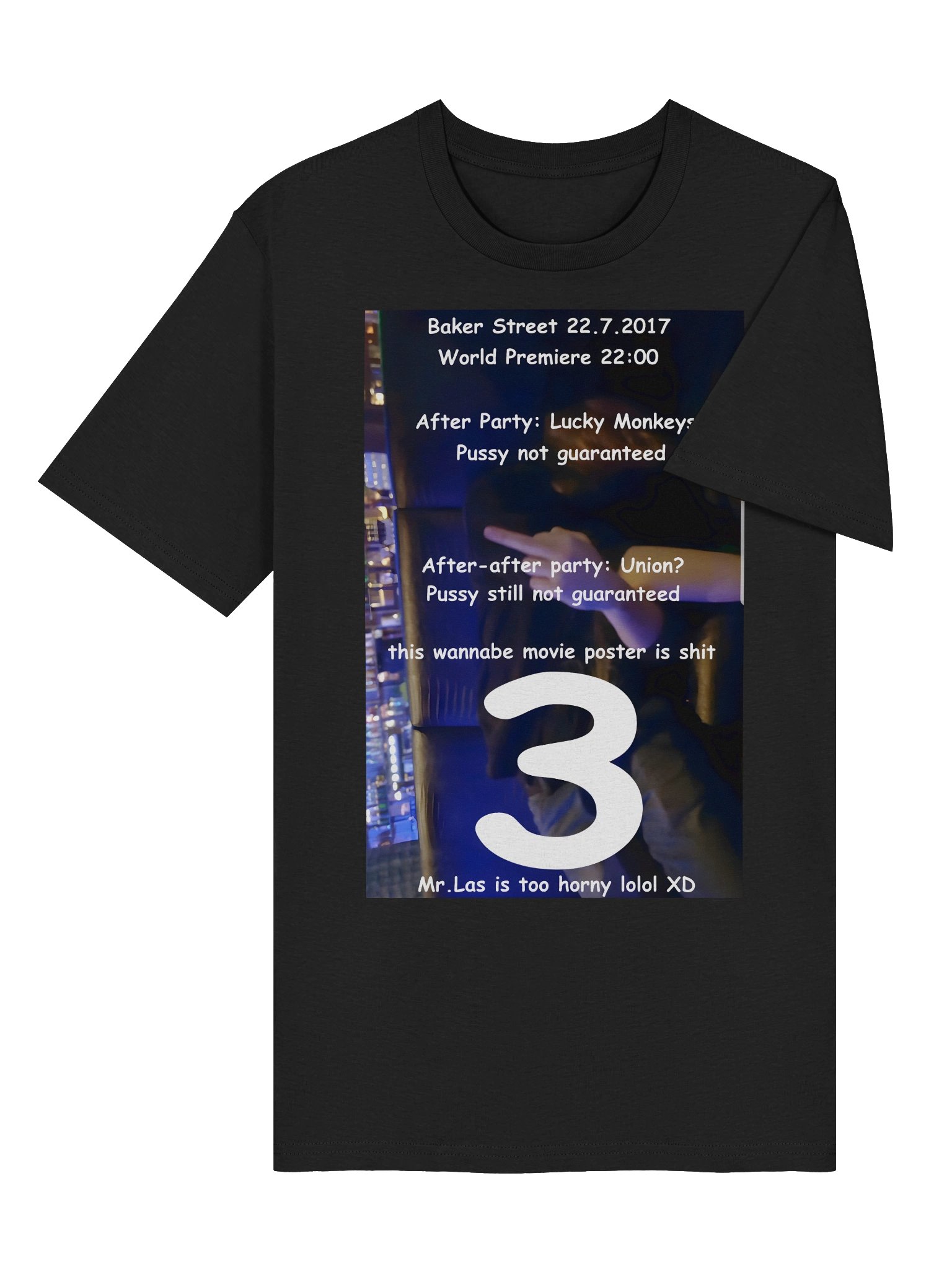 ATTEBAR 3 Teaser product image (6)