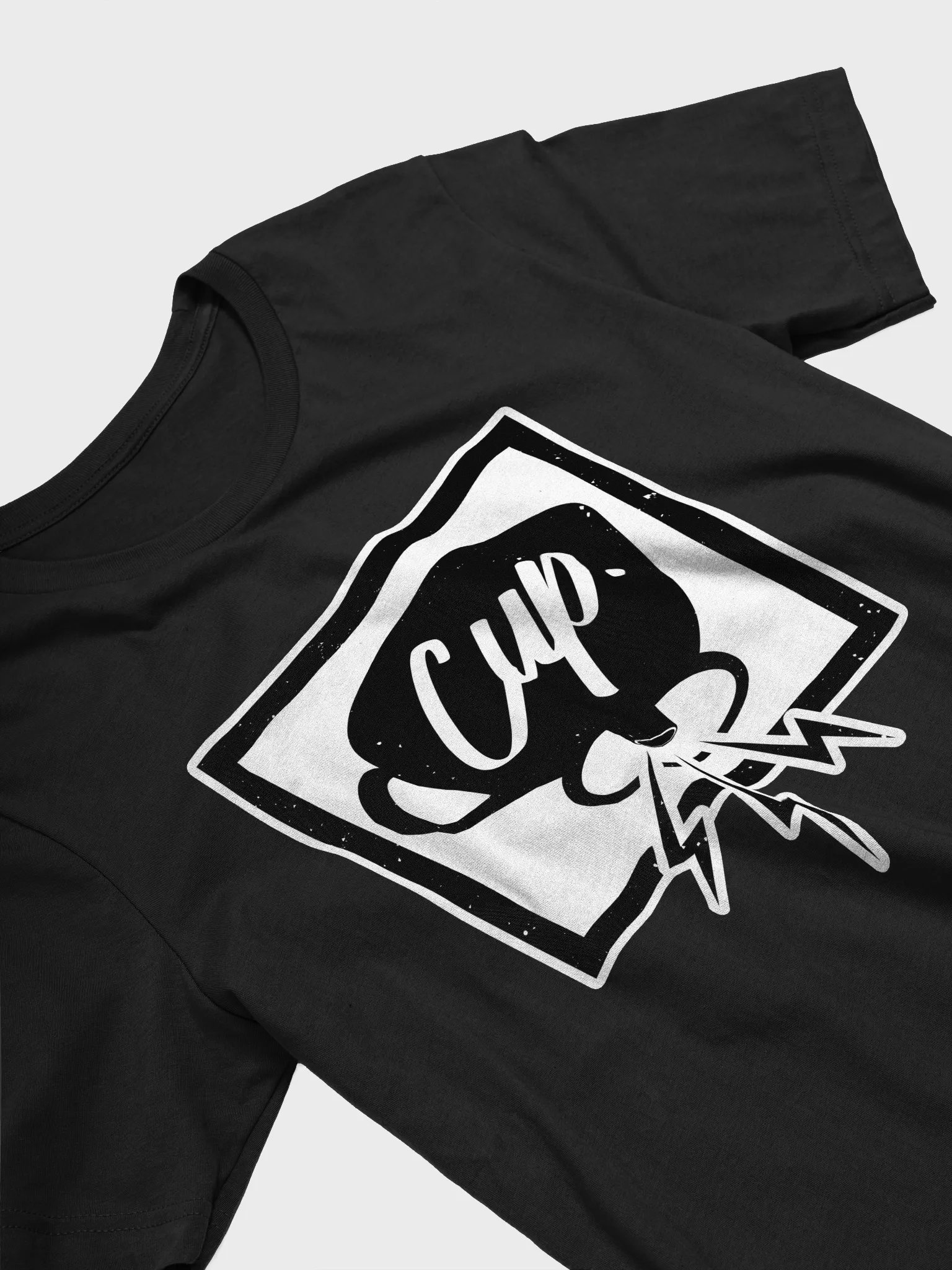 CUP Dress product image (9)