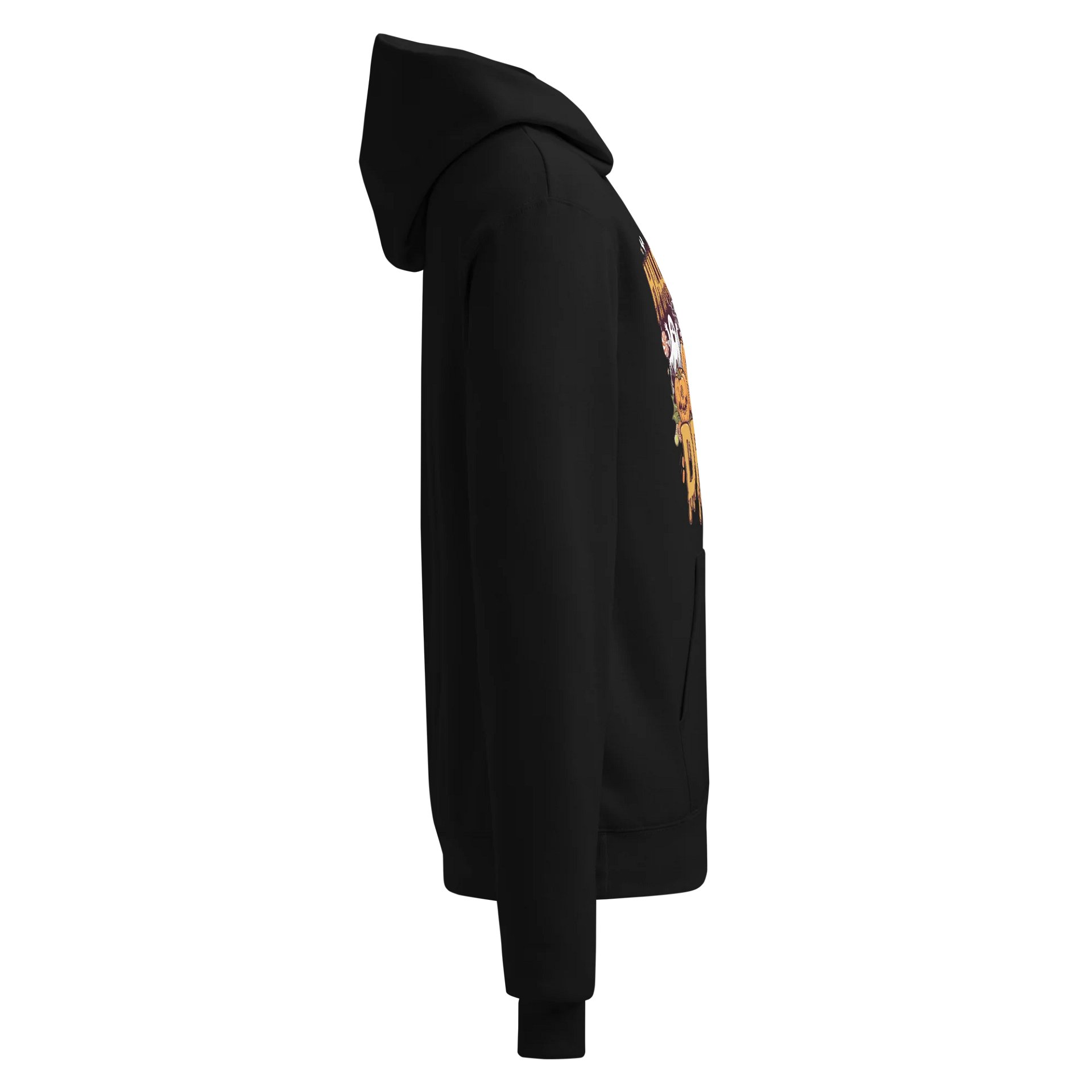 Halloween Drop product image (4)