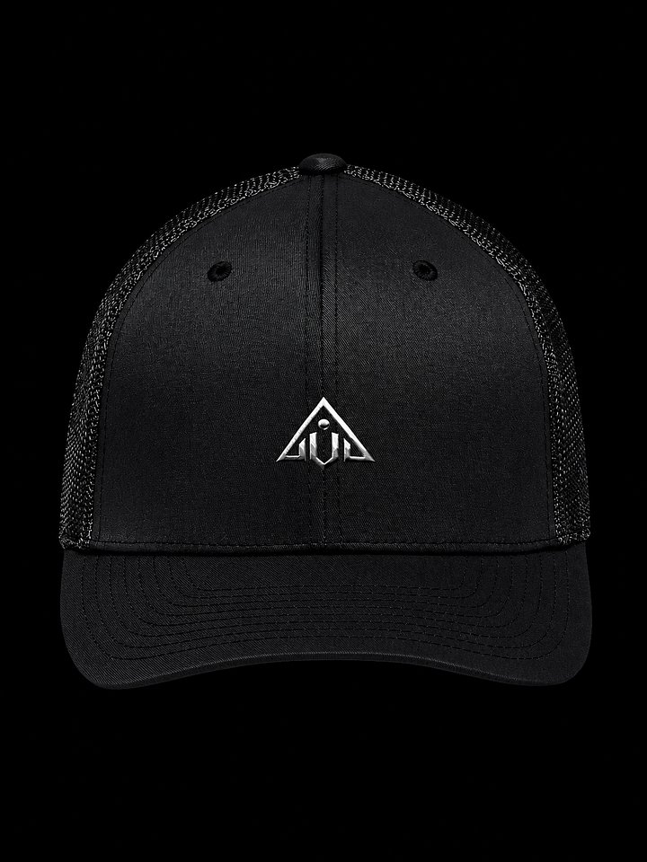 SIGNAL//CAP: ≈ ∩ \ product image (1)