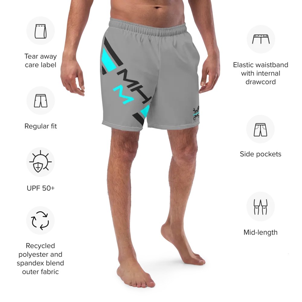 MHM Mens Swim Suit product image (6)