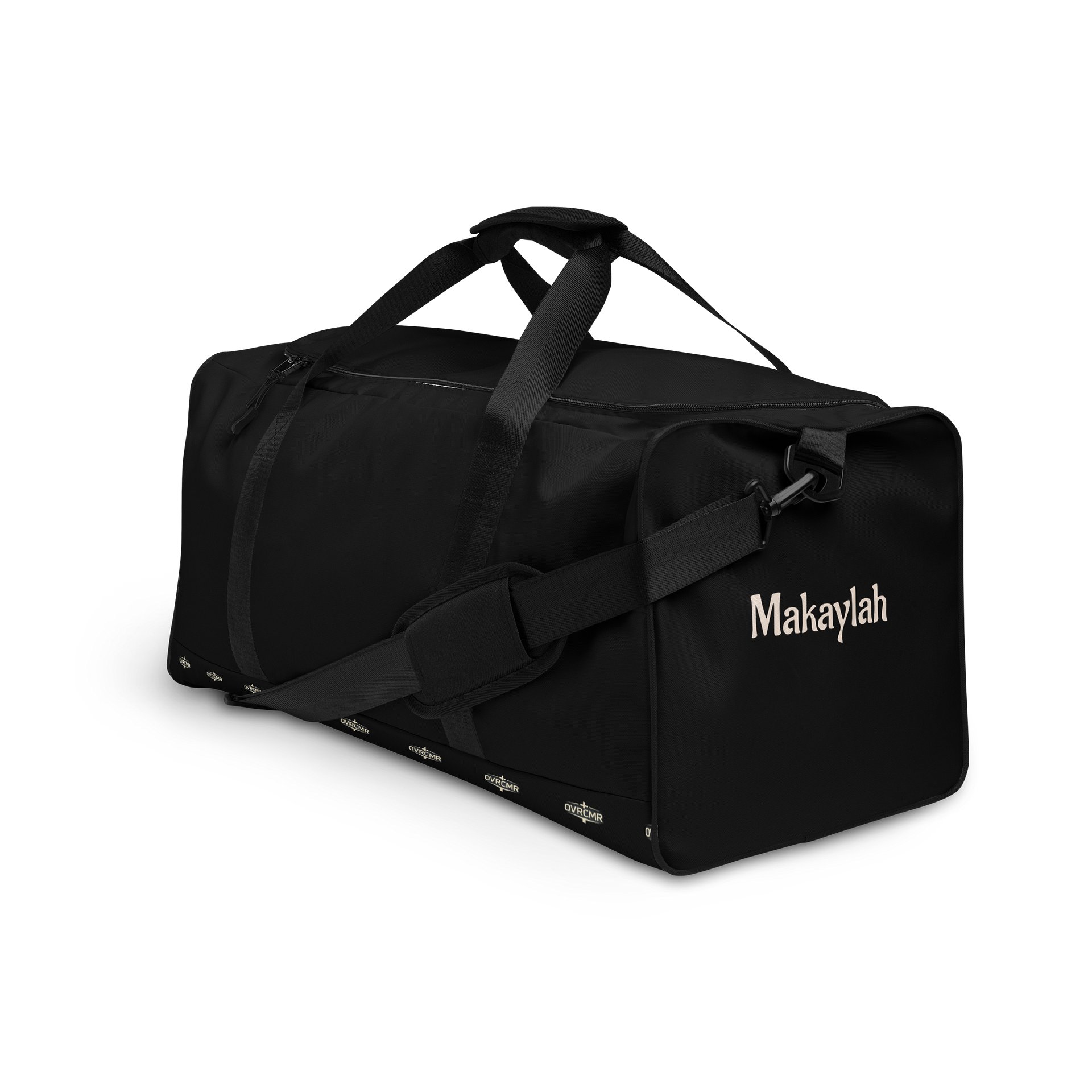 mine product image (3)