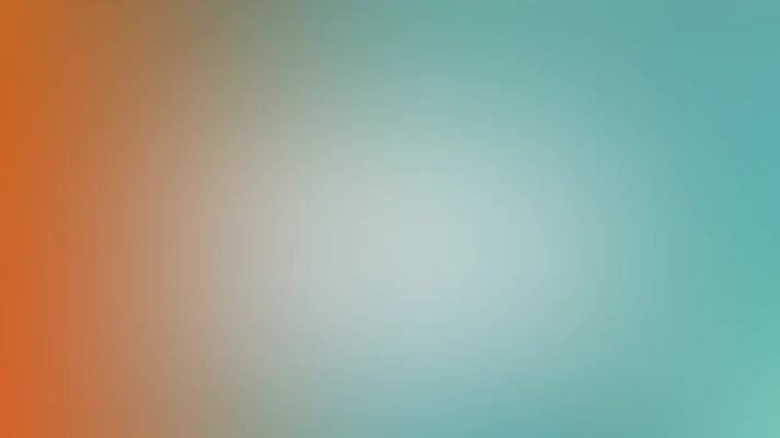 Audio thumbnail background