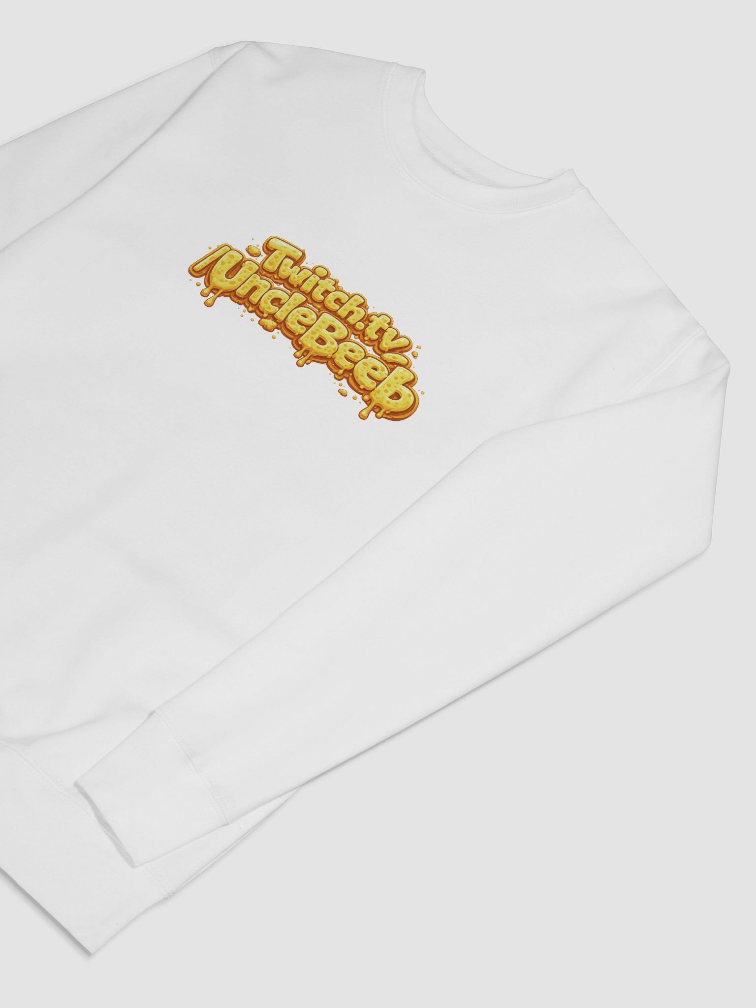 Cheesy Beeb long product image (7)